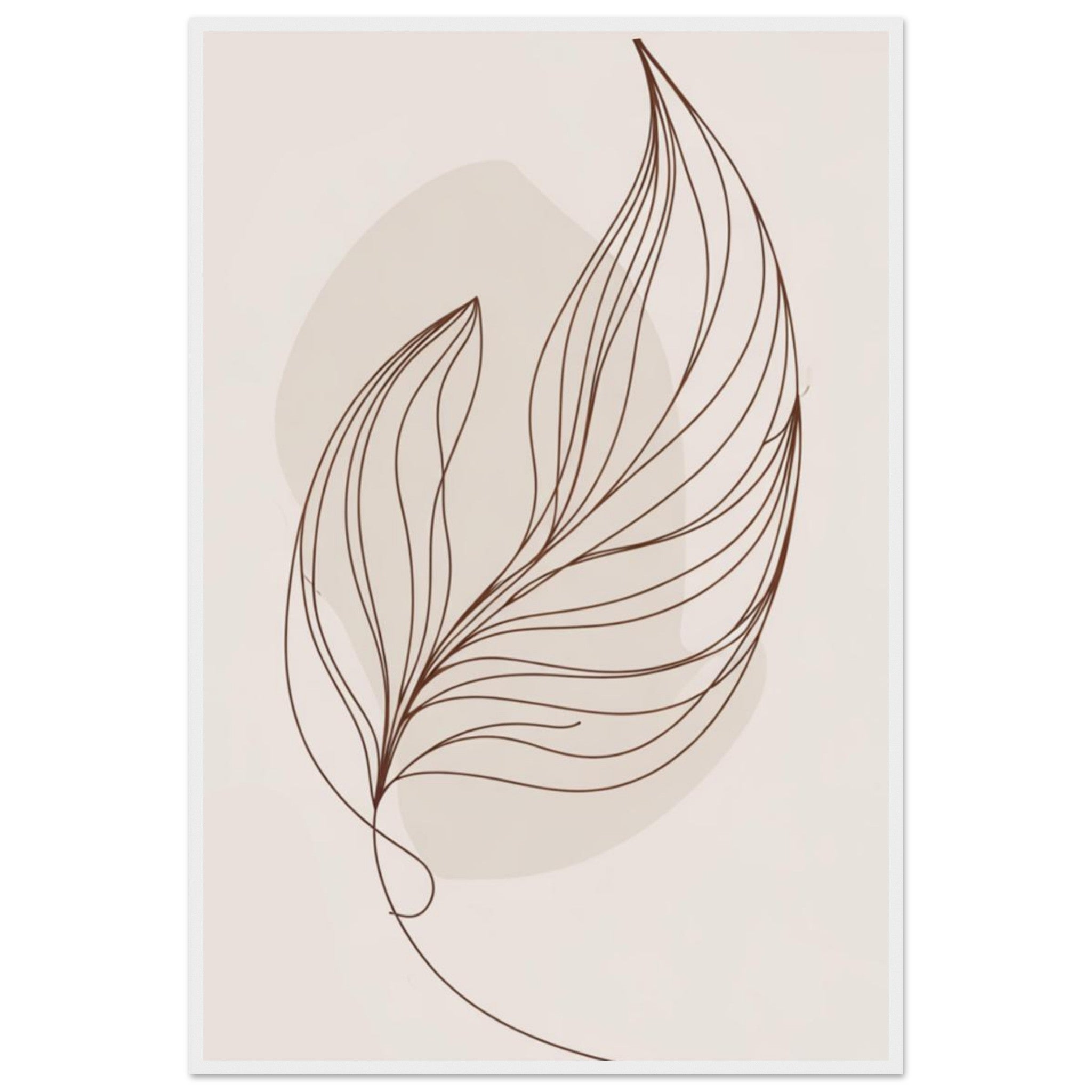 d0ad4d3c-c5cd-4034-bb49-523b16e93ee3