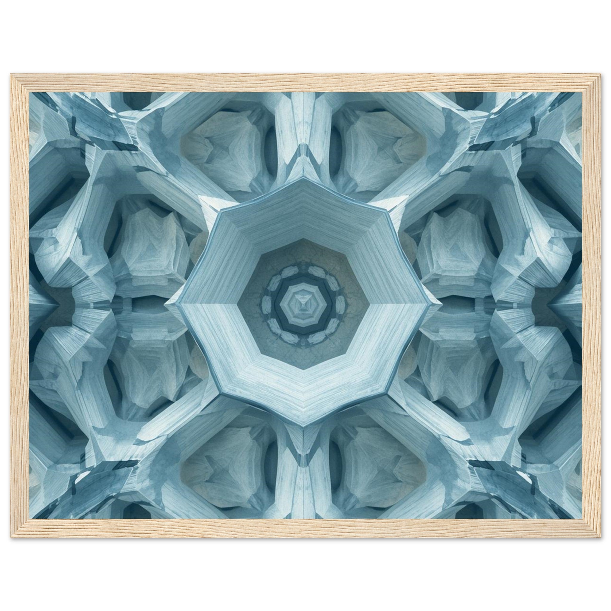 d0b3c6f1-c3fe-464d-9e7c-dcb852d96e9a