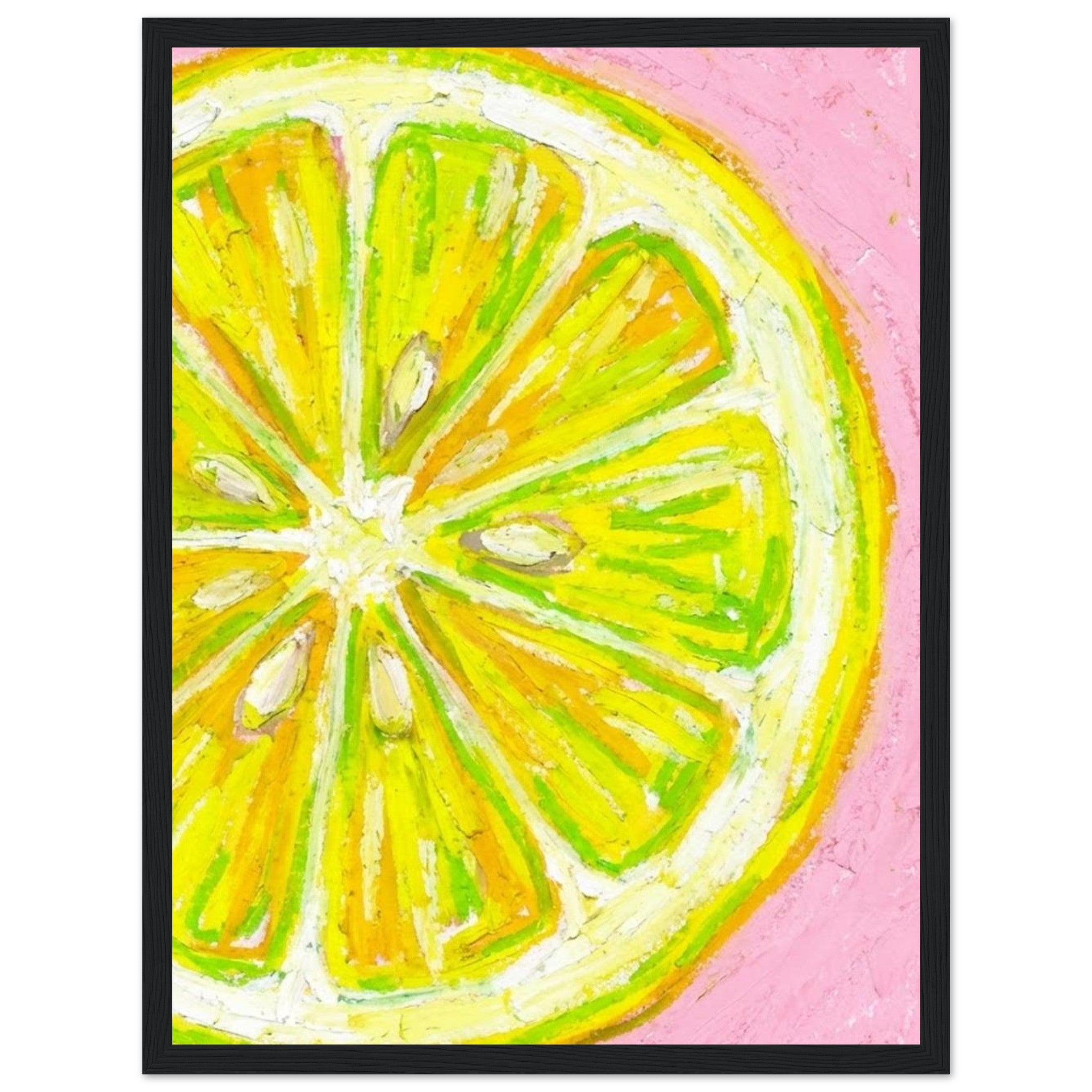 d0b4075e-286a-4272-9d1a-3991cb08318d