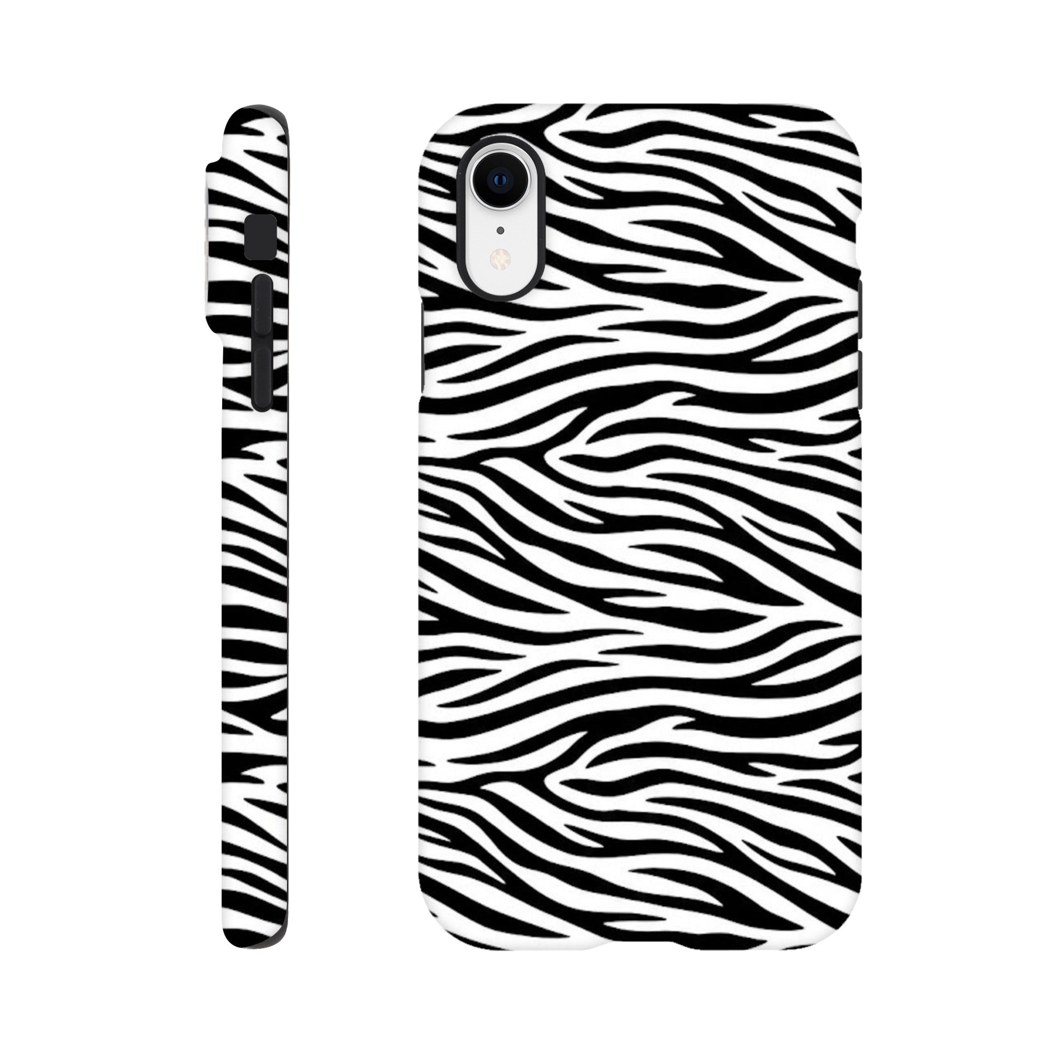 d0ba9a8a-c3d0-4725-8047-d0041096b11d