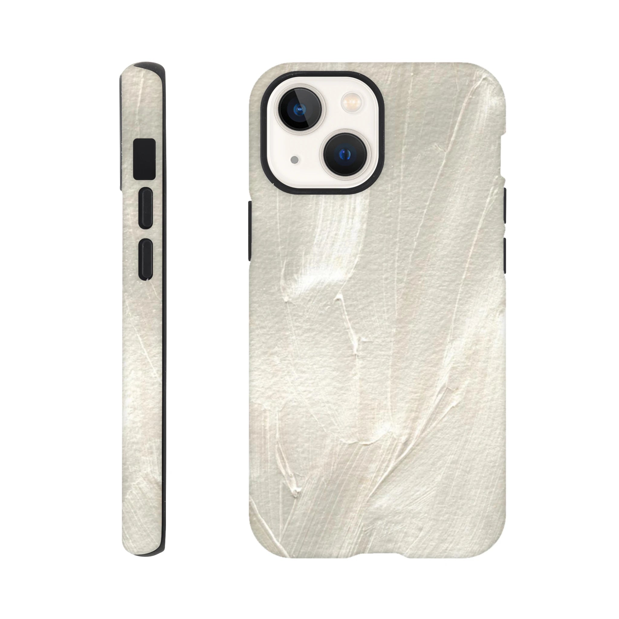 d0ba9e2d-dcf3-4f8c-8aa7-1eced7f849f6