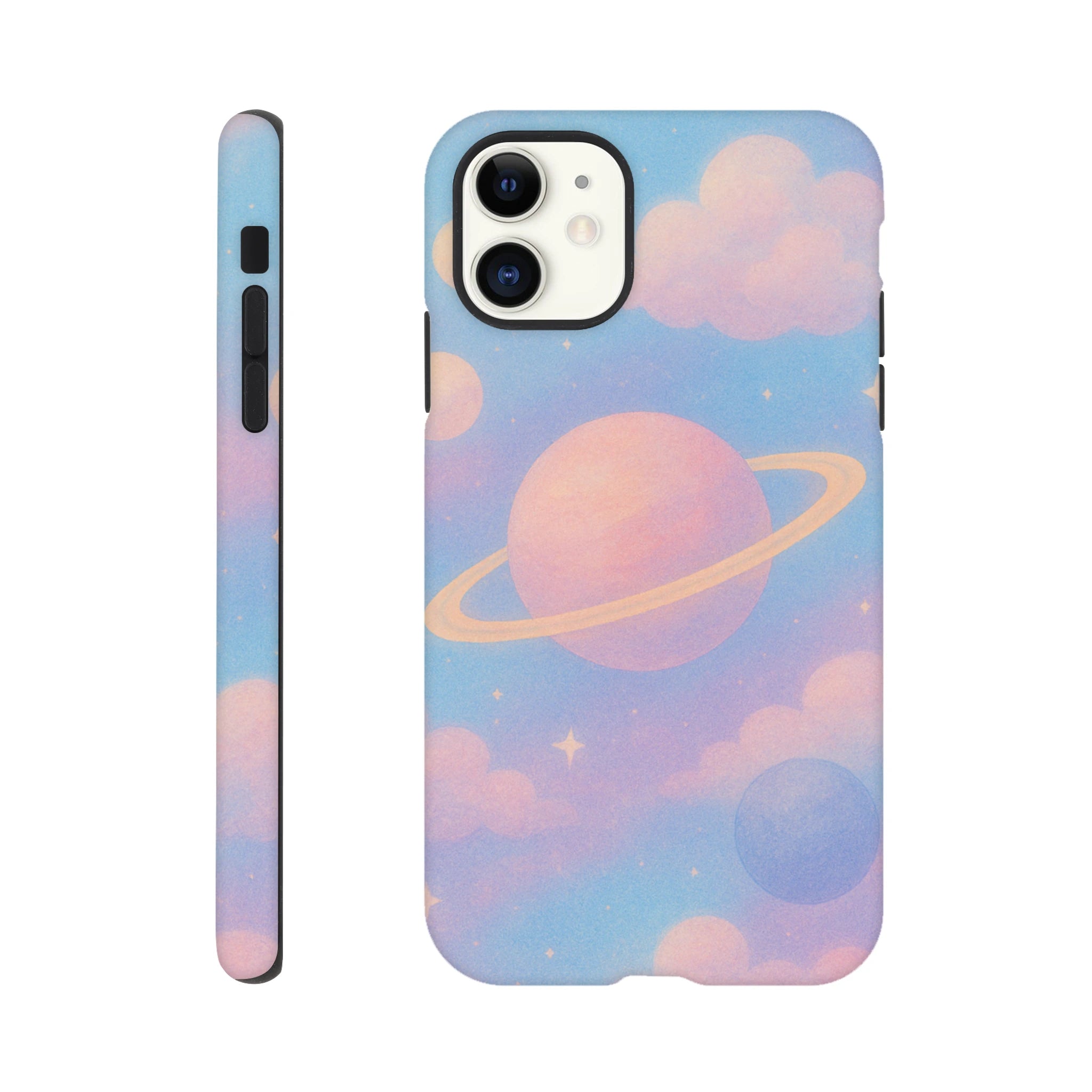 d0bd39bb-76c5-4aa2-acf2-6c0165e41456