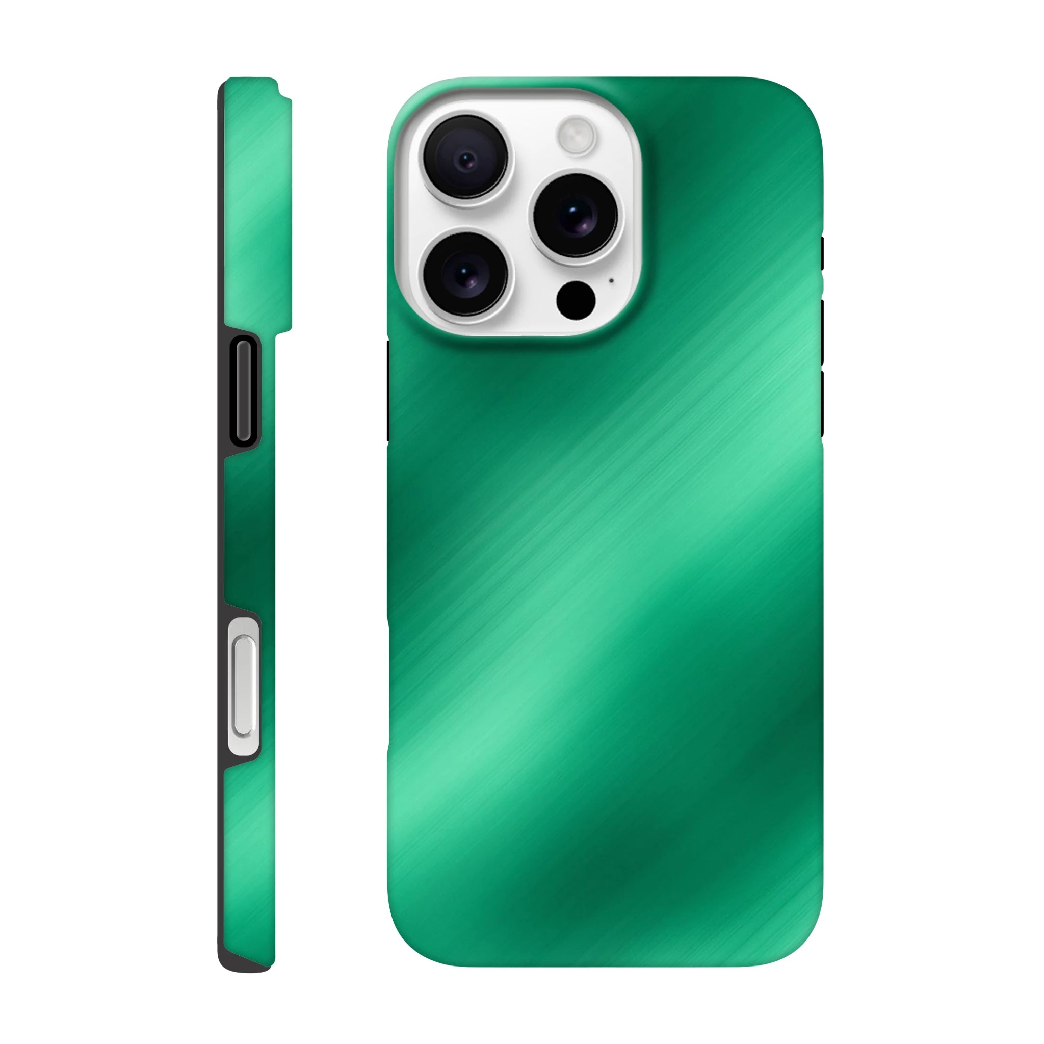 d0c35de4-00c2-4b7b-8f4f-c764a6b300dd