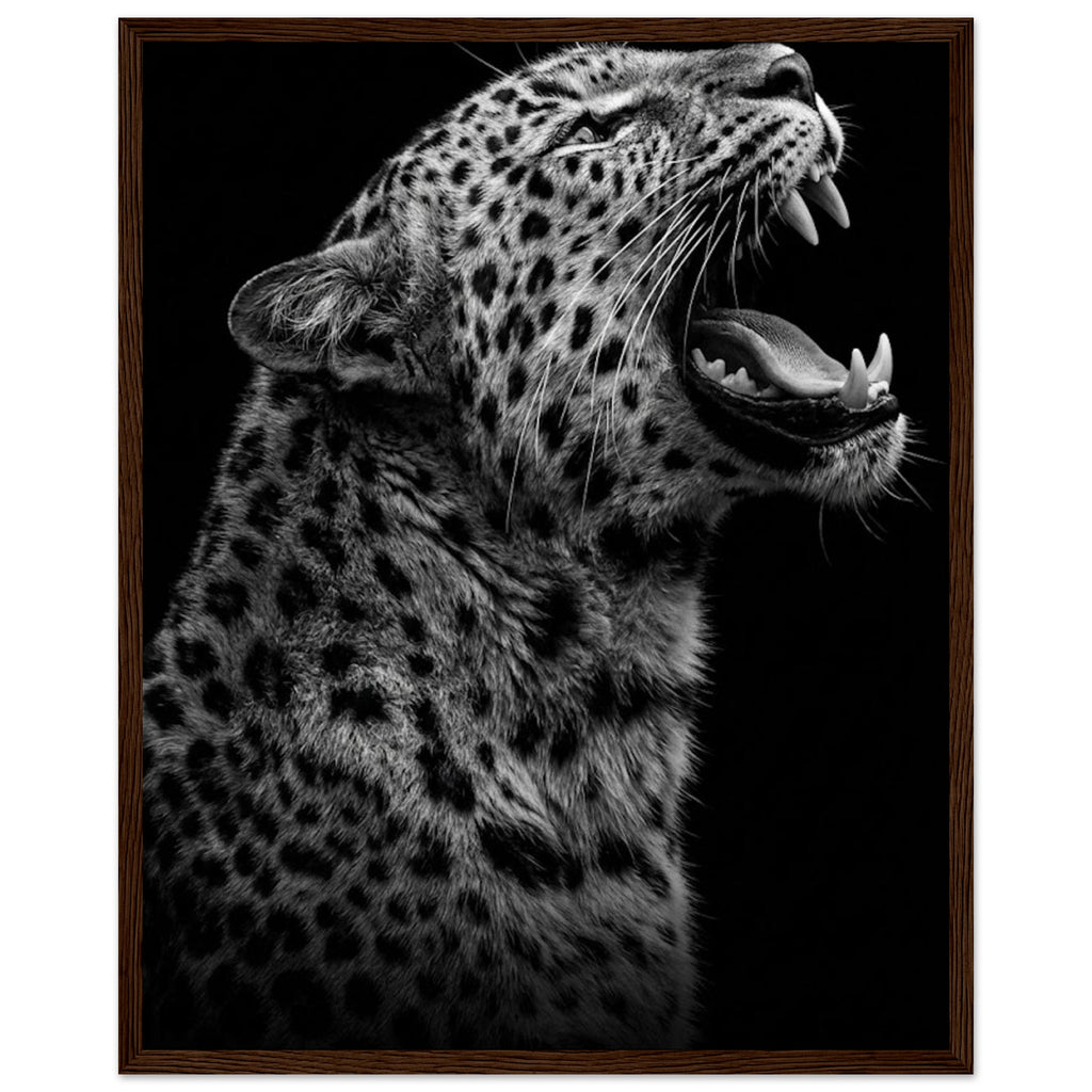 d0c66d5e-3ffa-446c-bd60-895f61f555fd