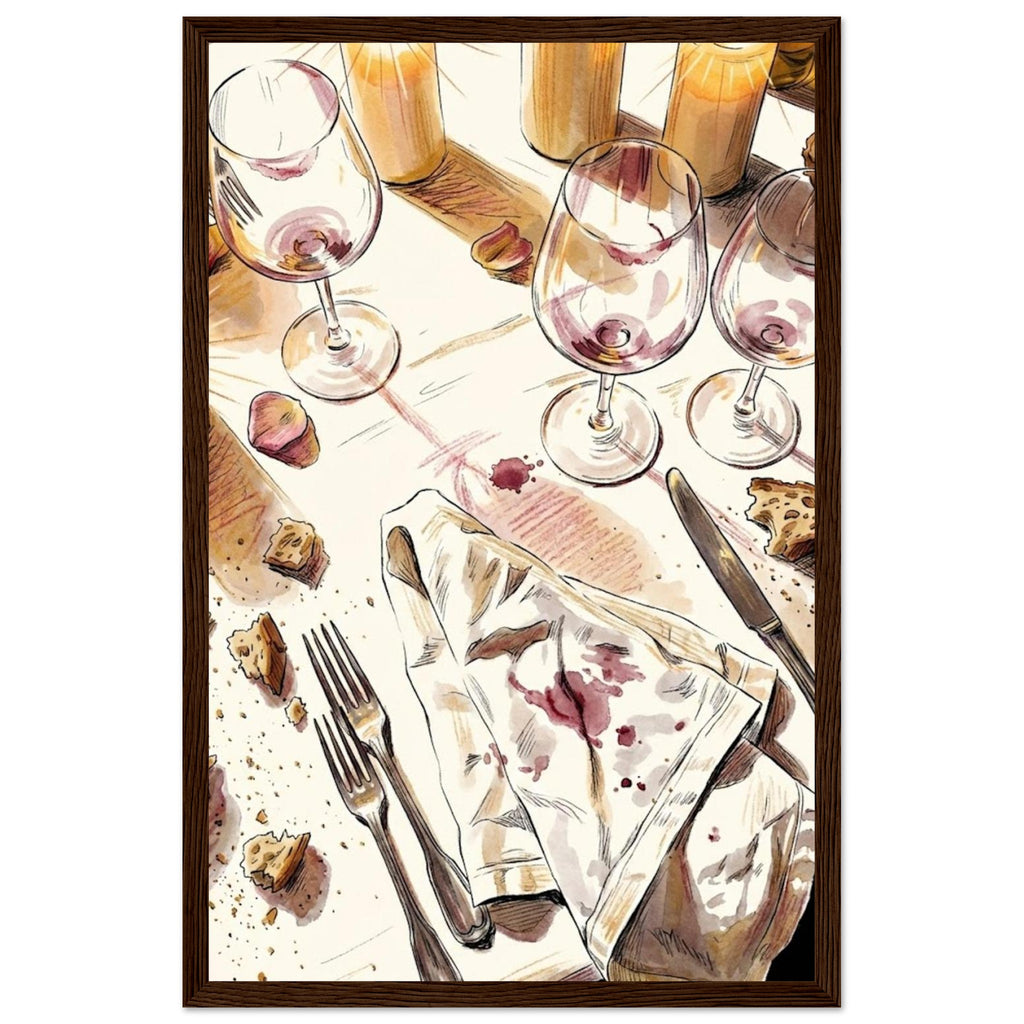 d0d0bfde-70cb-41c5-9531-acf2d76782bc