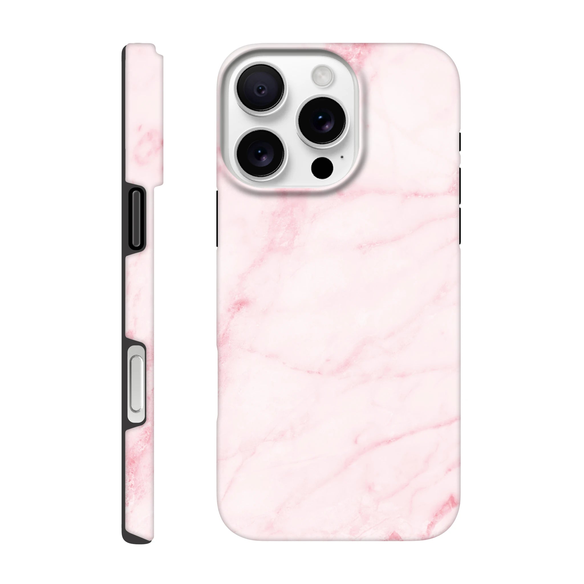 d0d3f3c4-833e-4da2-b785-0b30fc4856e1