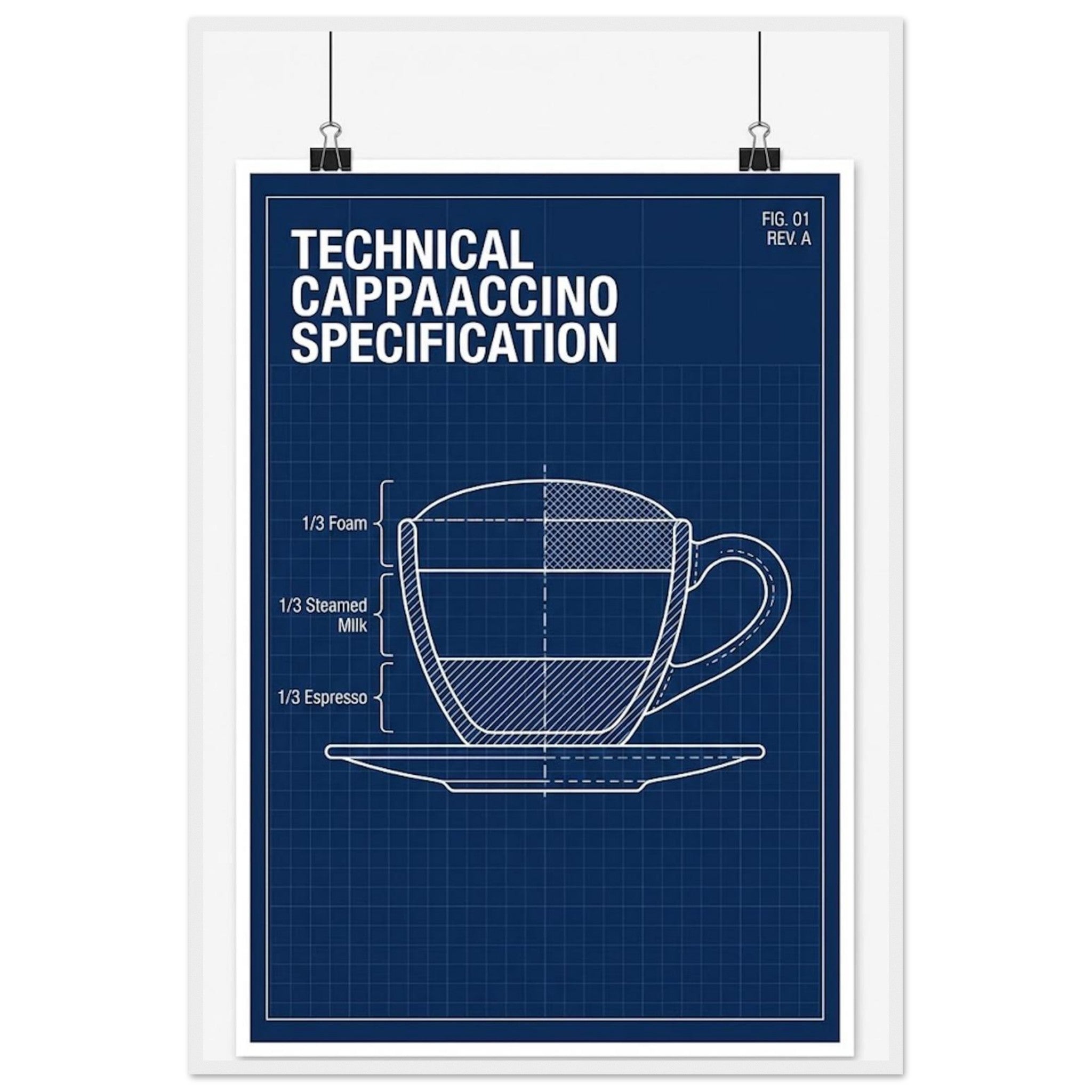 d0d6dd79-8f3b-4a0f-b96b-7d6dc4e92b54