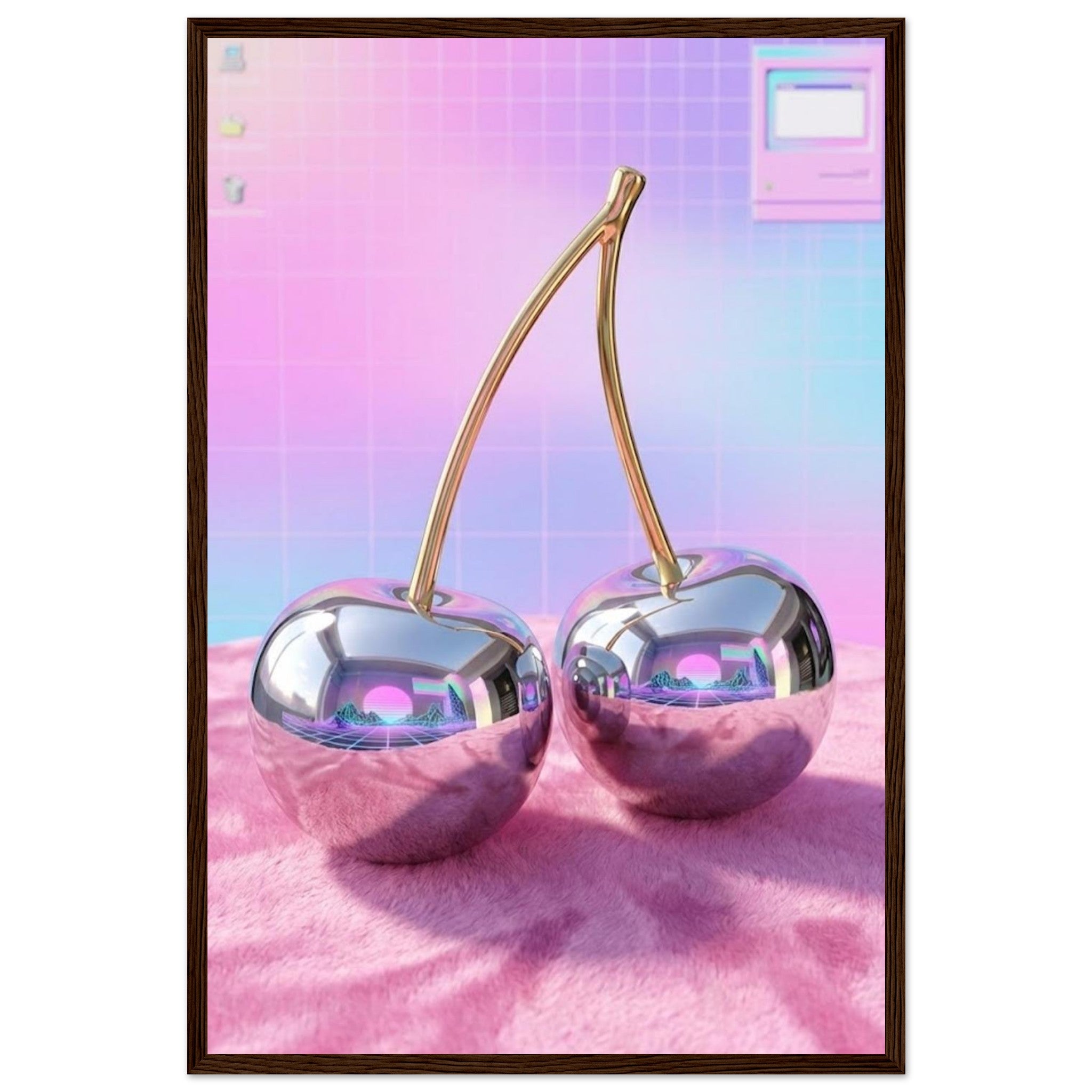 d0db748b-25c0-4c21-bc27-9ae489507b59