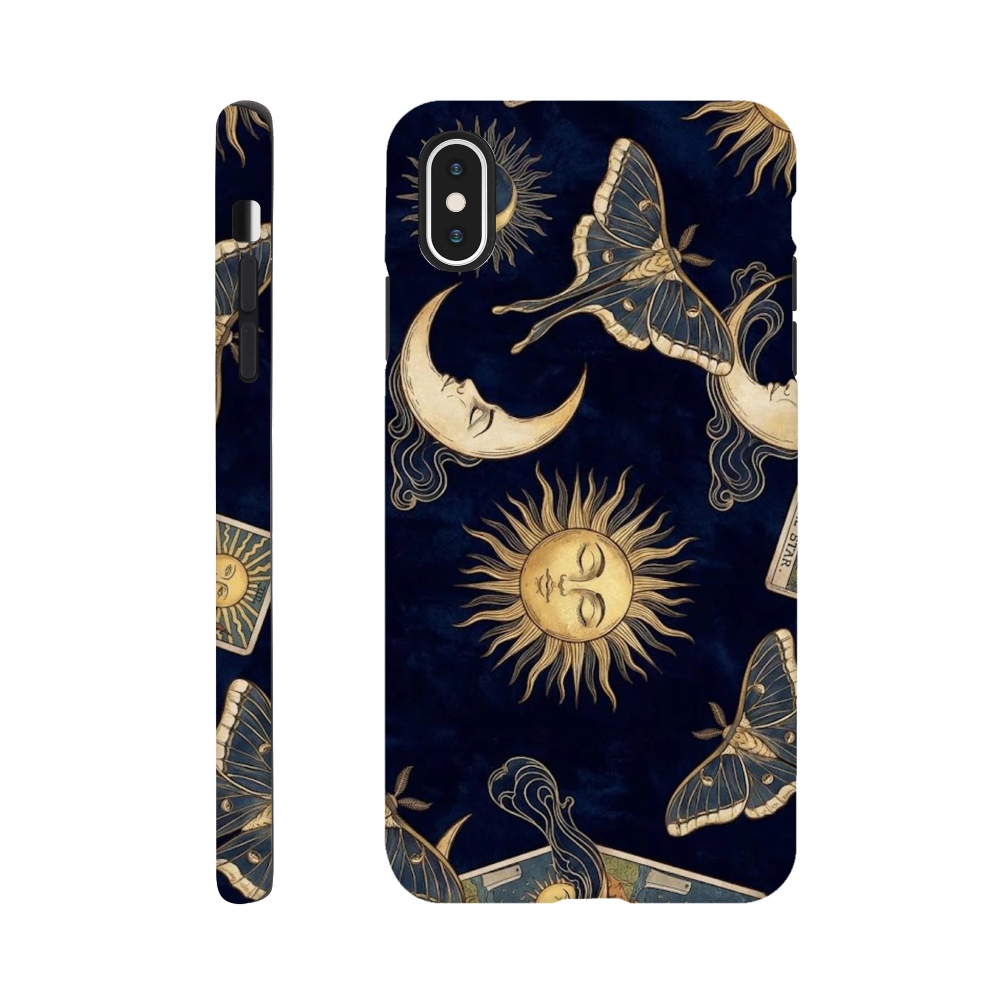 d0f46ce8-51f2-40a9-b737-5dda581a4ee0