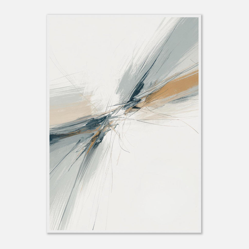 d1007137-883a-4197-a56c-733d14f00ab5