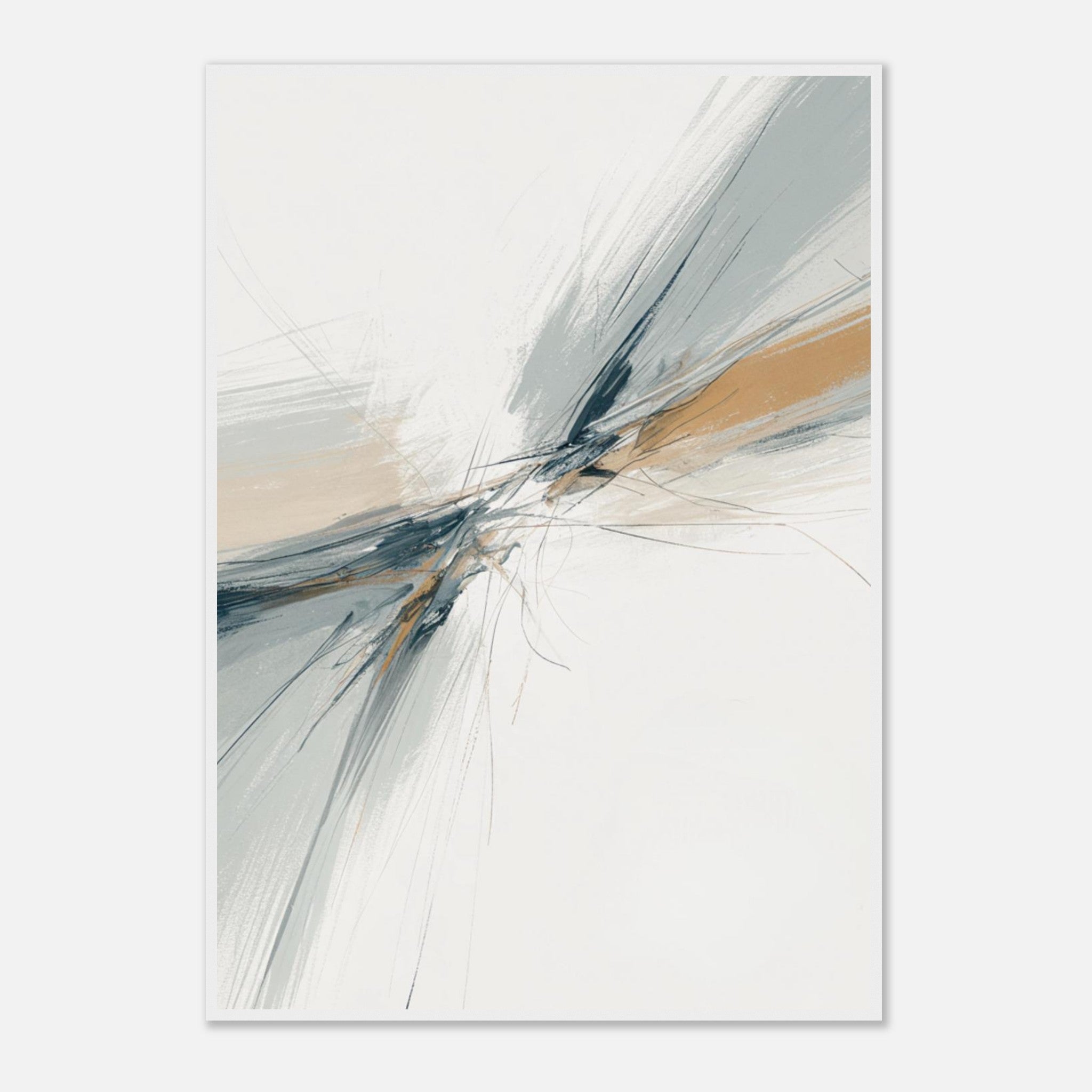 d1007137-883a-4197-a56c-733d14f00ab5