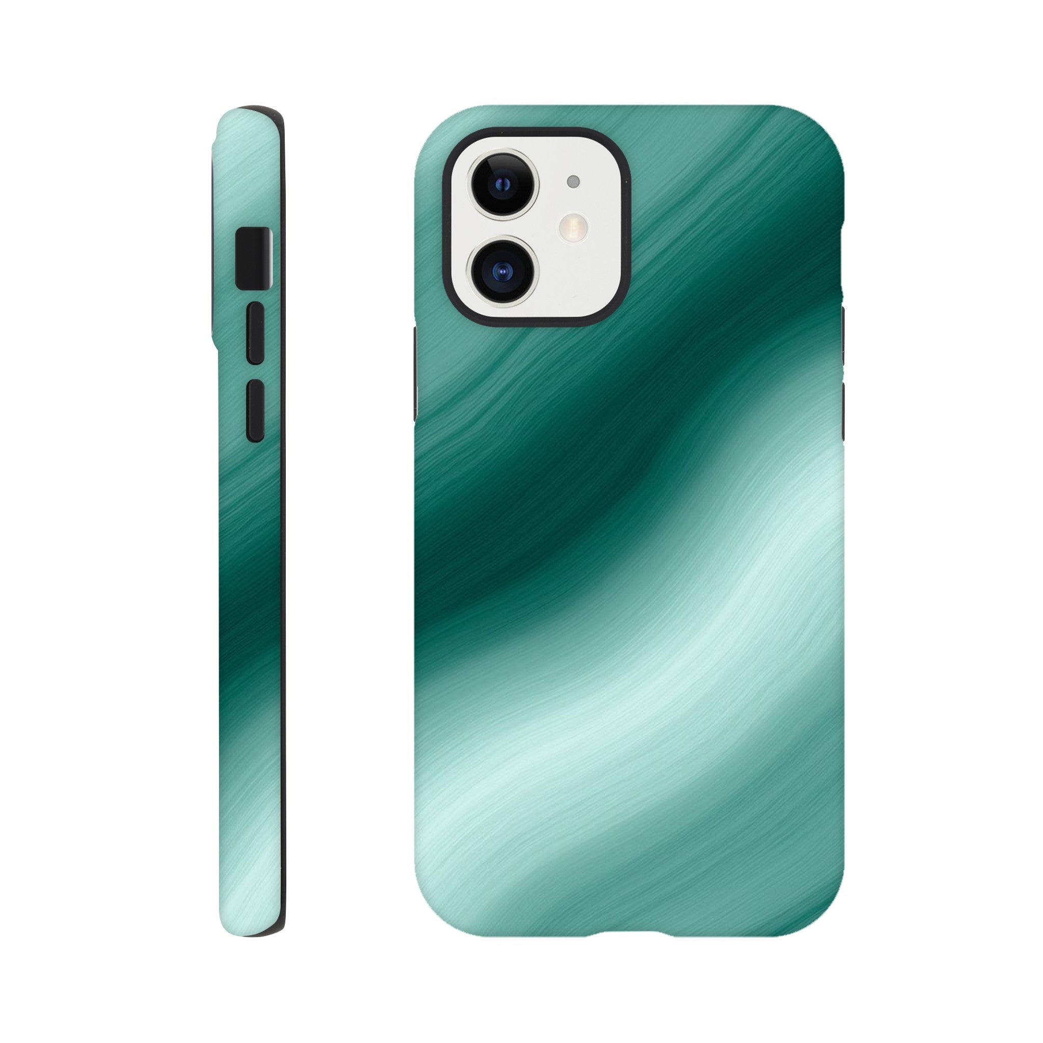 d10a8294-5f44-49eb-b797-00620ec43a14