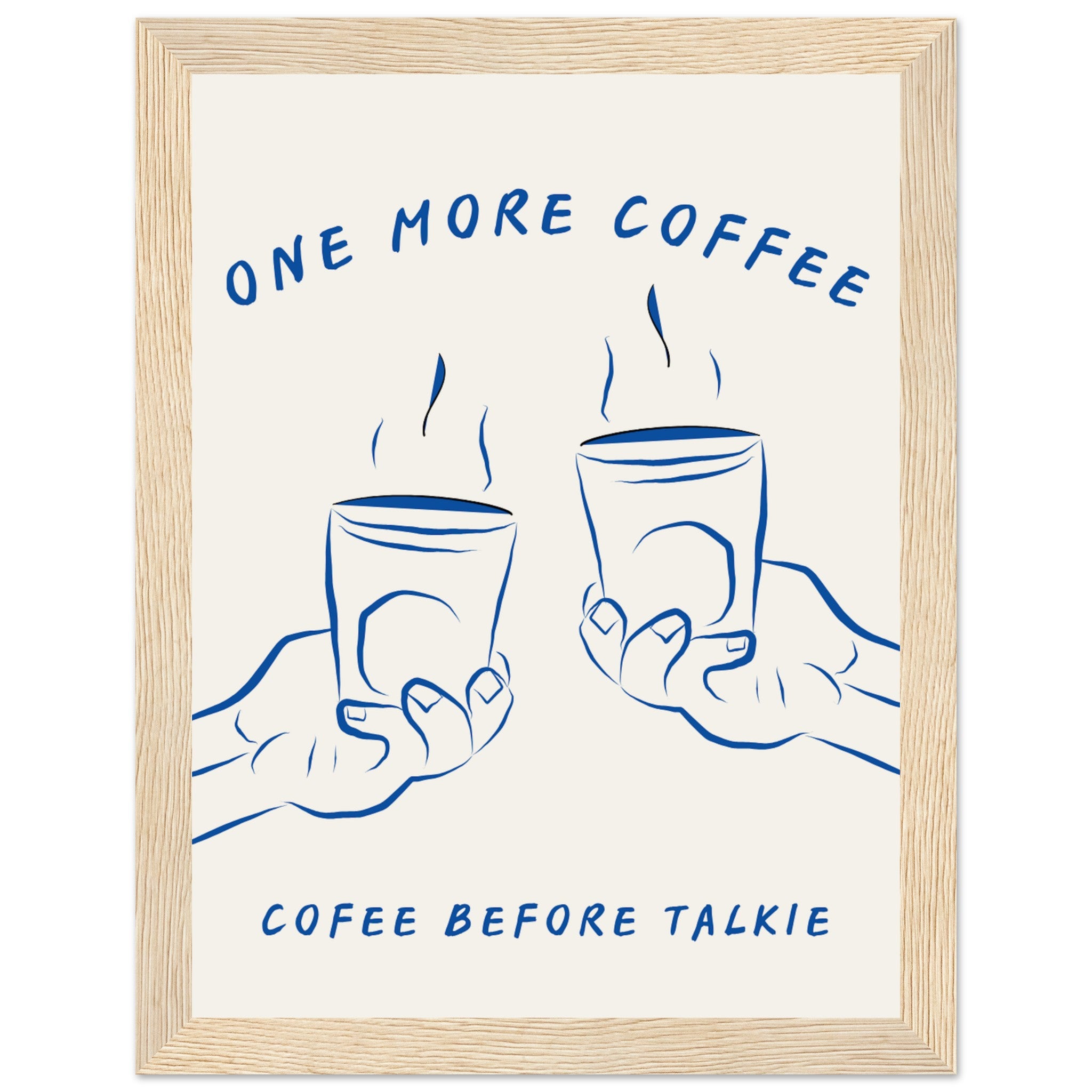 d125ed94-9781-4f73-b75e-aa6c183724e1