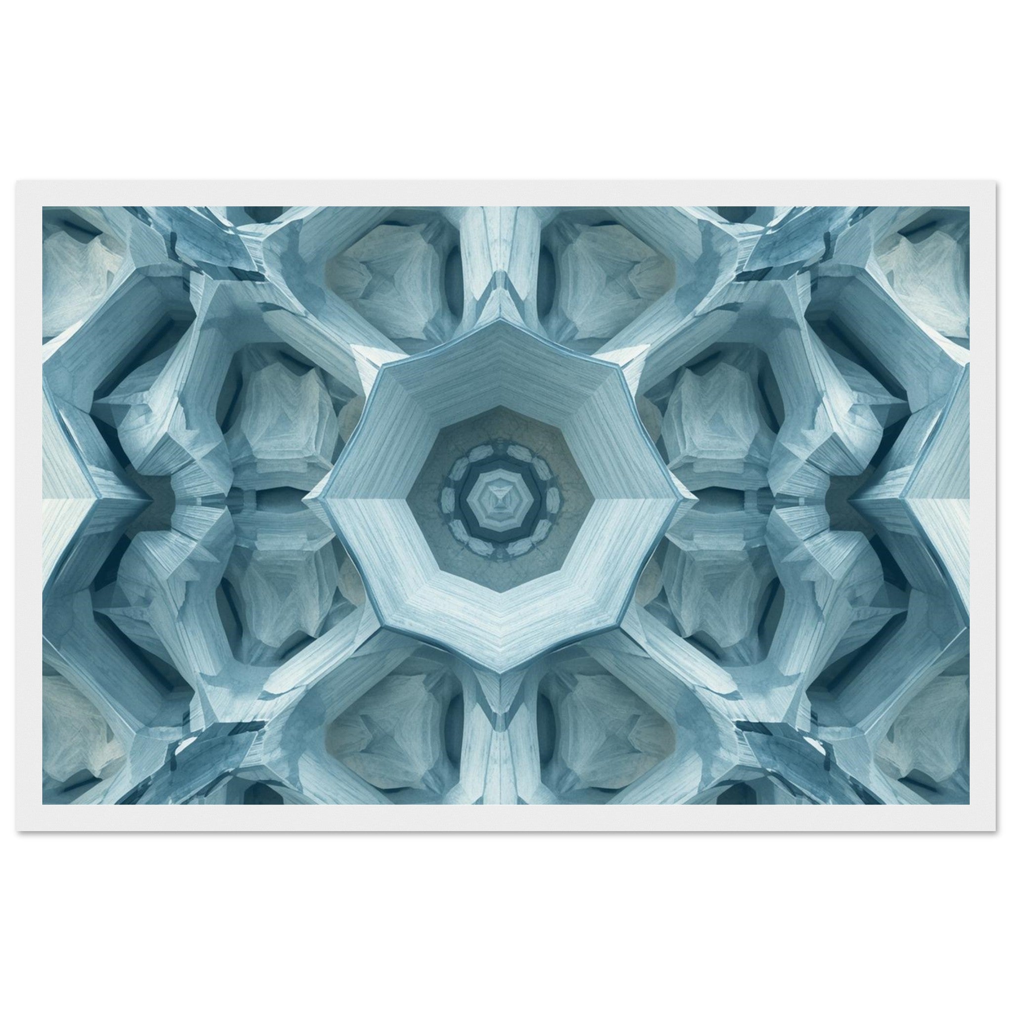 d12b5411-fc4a-4e01-8ef4-95b7e3a8986b