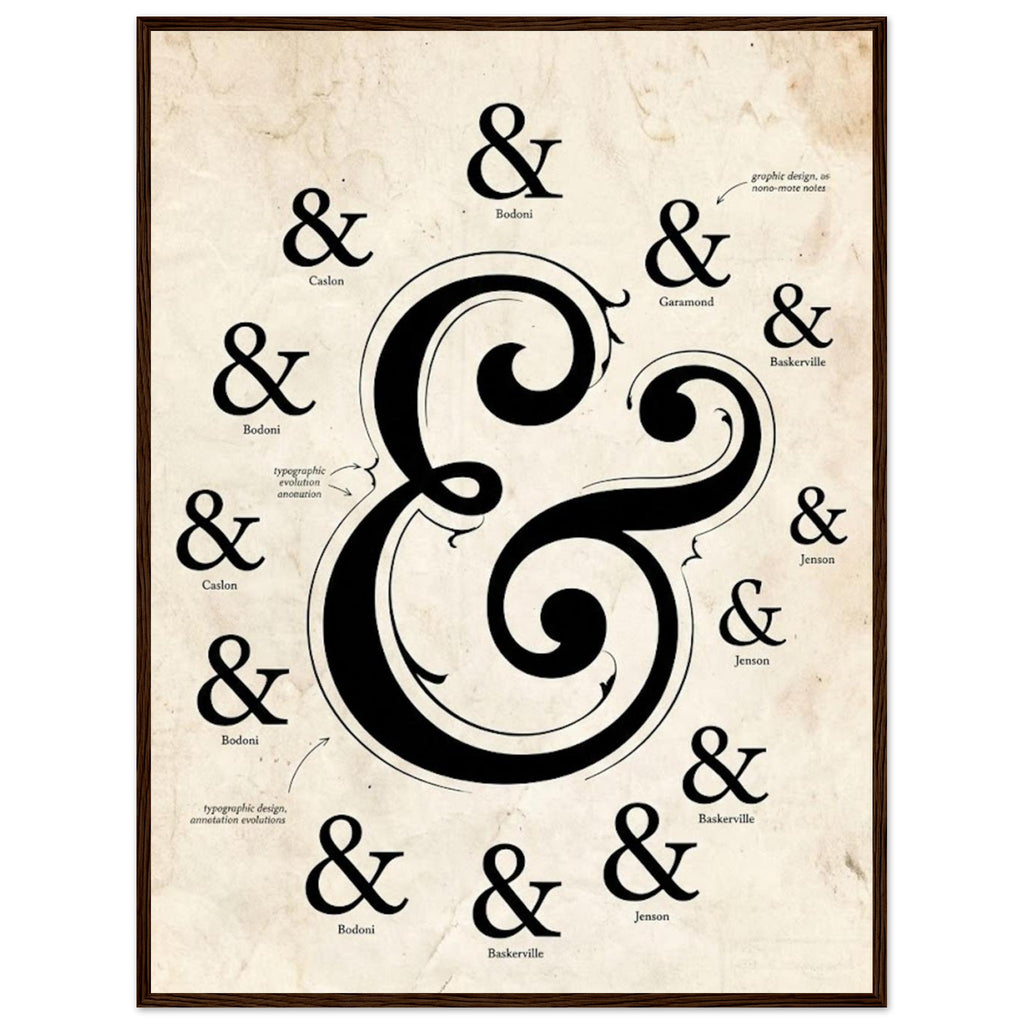 d12bfc27-9ce7-4e5c-b838-9340cd7c9b87