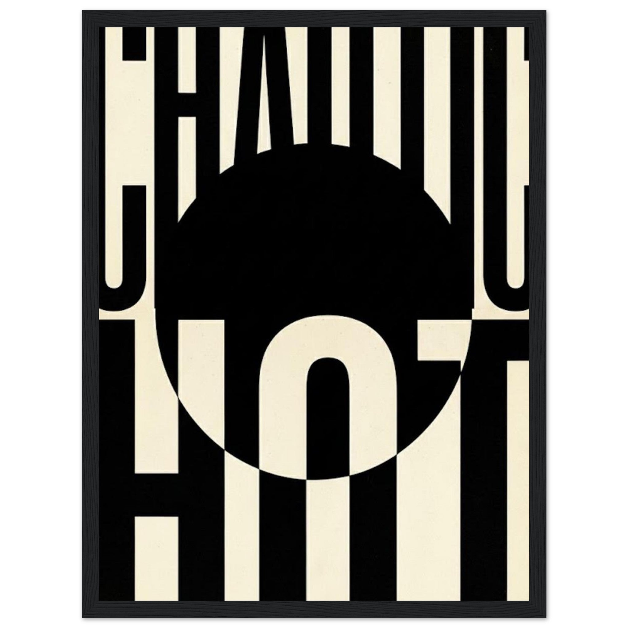 d137e332-898d-44e3-964e-a80385d2a8c9