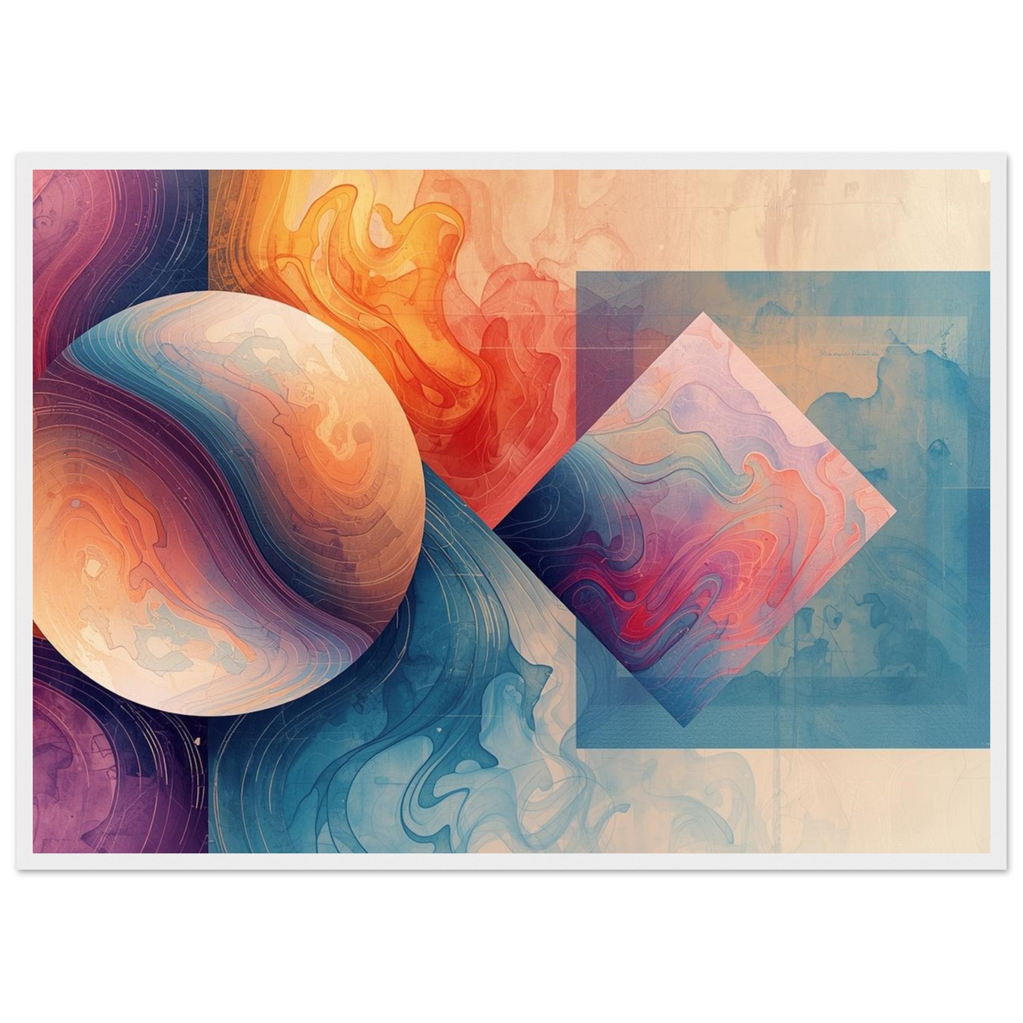 d1395d09-f875-407b-9de0-a8b3fe126d5e