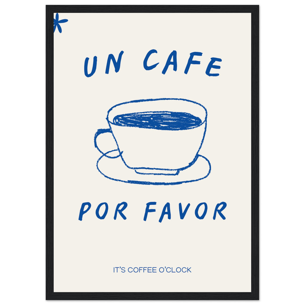 d139f838-d94c-40fb-9e31-f28e9e7e274e