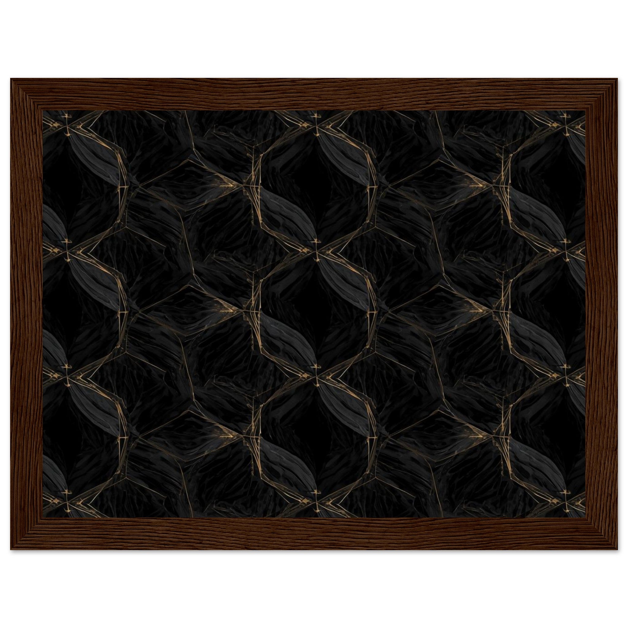 d13ad813-2482-4c35-bedb-463c58860cdb