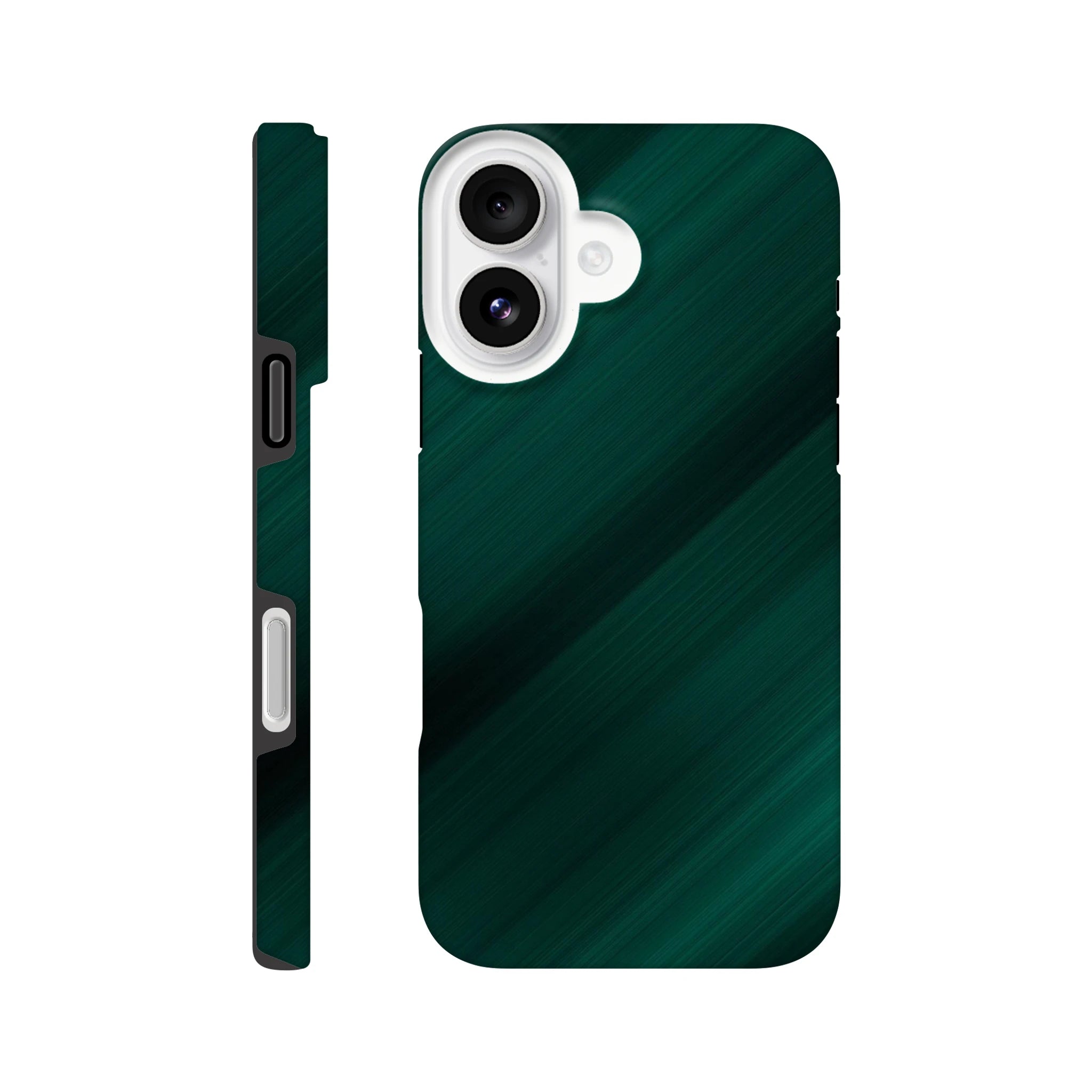 d148047b-215d-4399-b495-051c28986f87