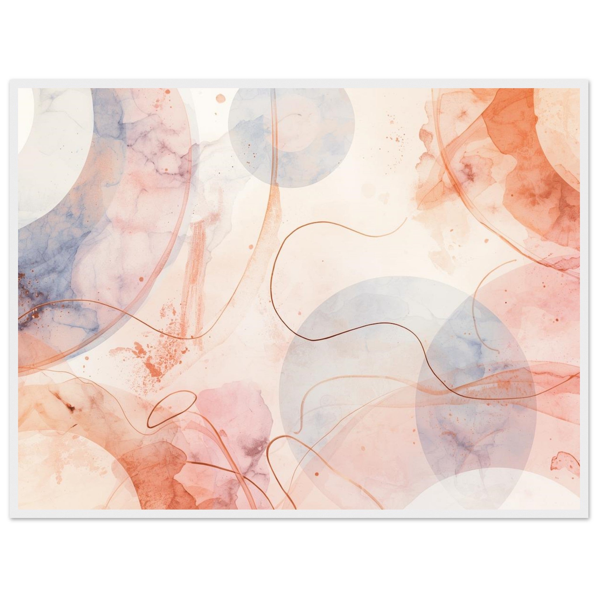 d1481d40-697c-4962-9afe-2e426afe26c8