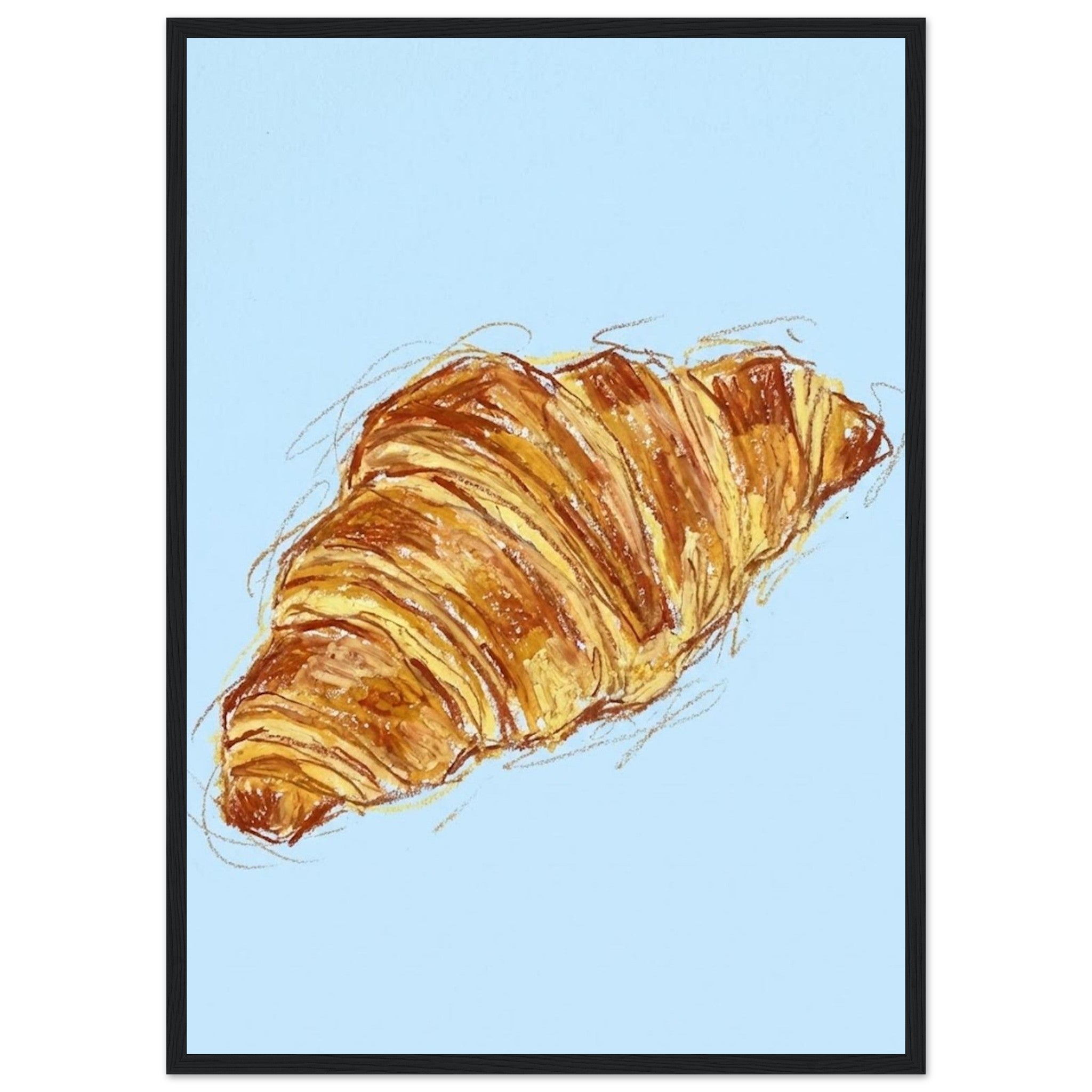 d148394d-e340-4a41-ba01-3f3beba3998a