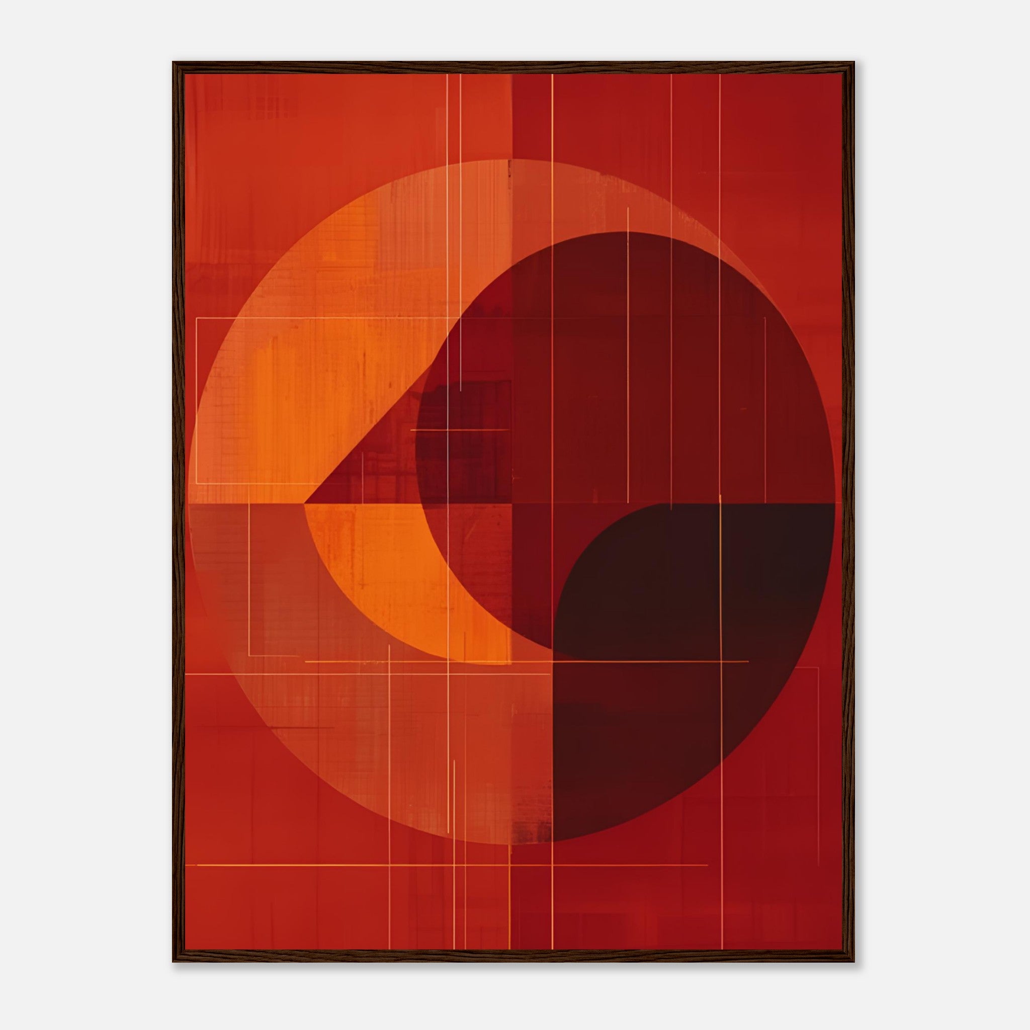 d157cddc-3fa0-4f89-b8b9-1f41921d32f7