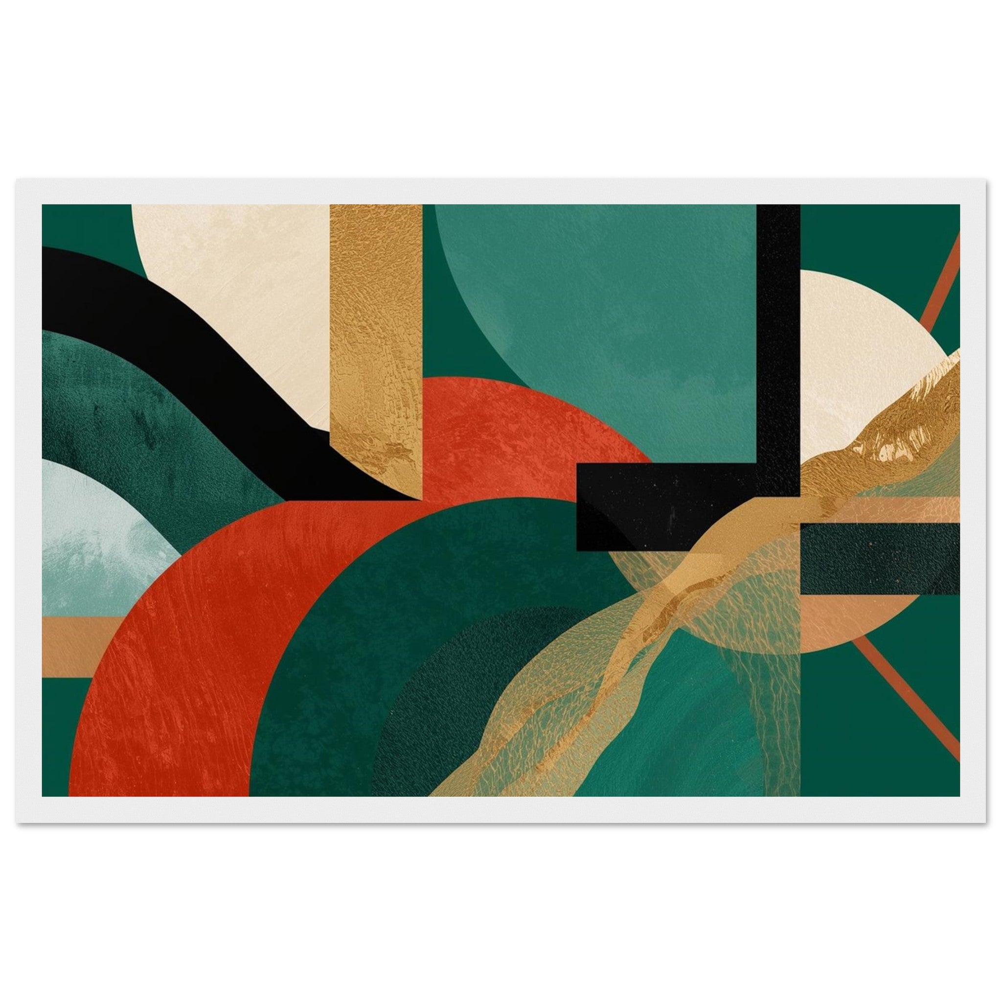 d15c319d-8bd2-45d9-86f6-24d8eacf2fe1