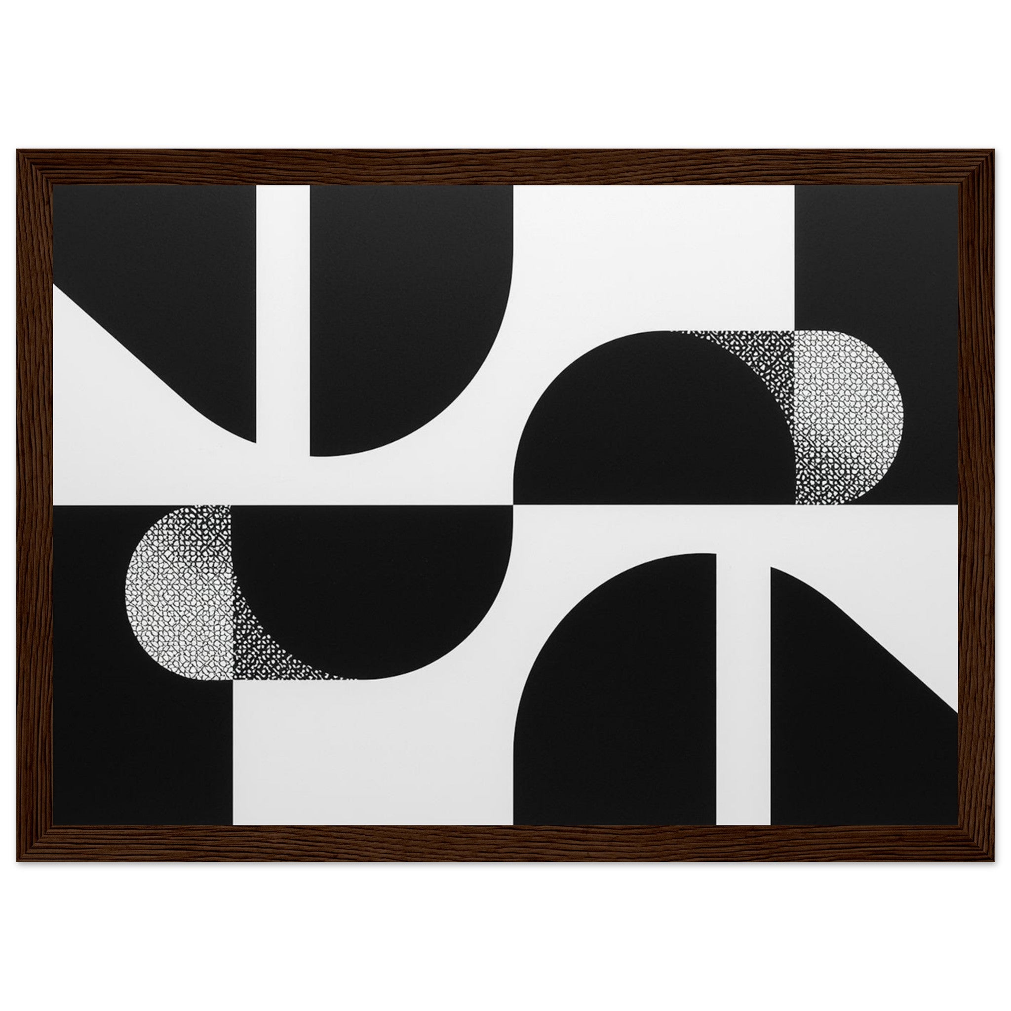 d15dfdce-a1f1-4a36-b48e-fb4921da8c85