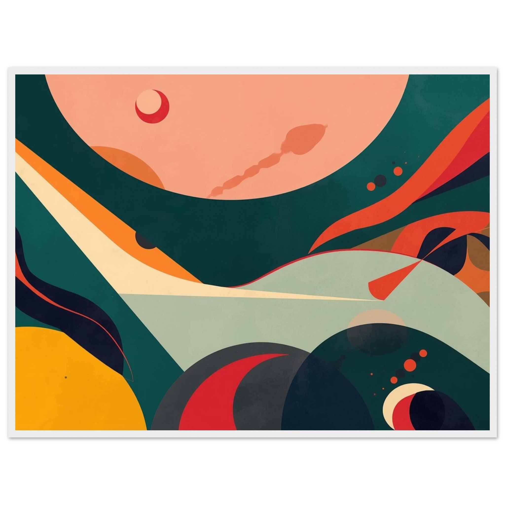 d1687e95-3dfc-4a97-b63c-456327bc66e0