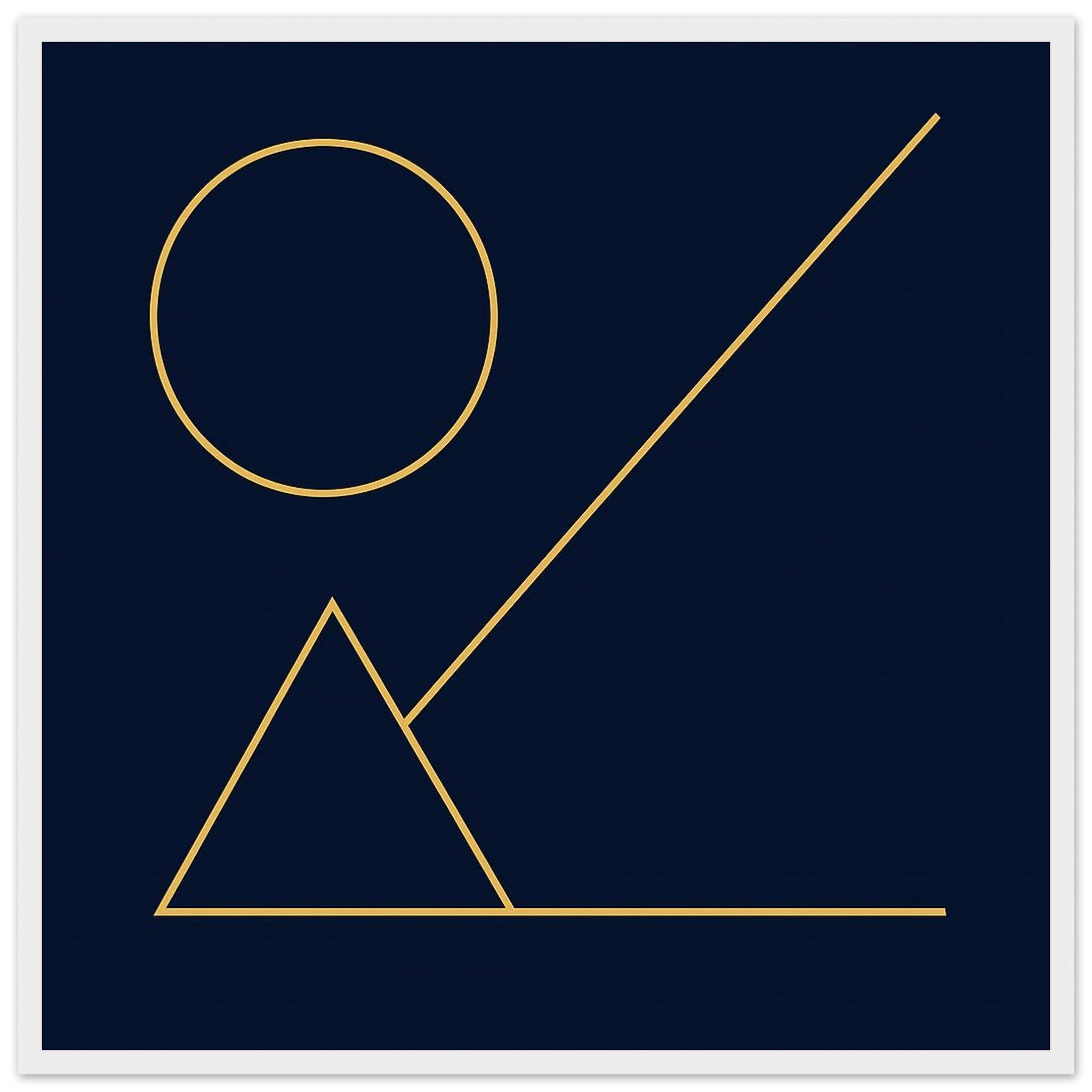 d1699a36-8994-4faa-8ebd-55f84cd009e3