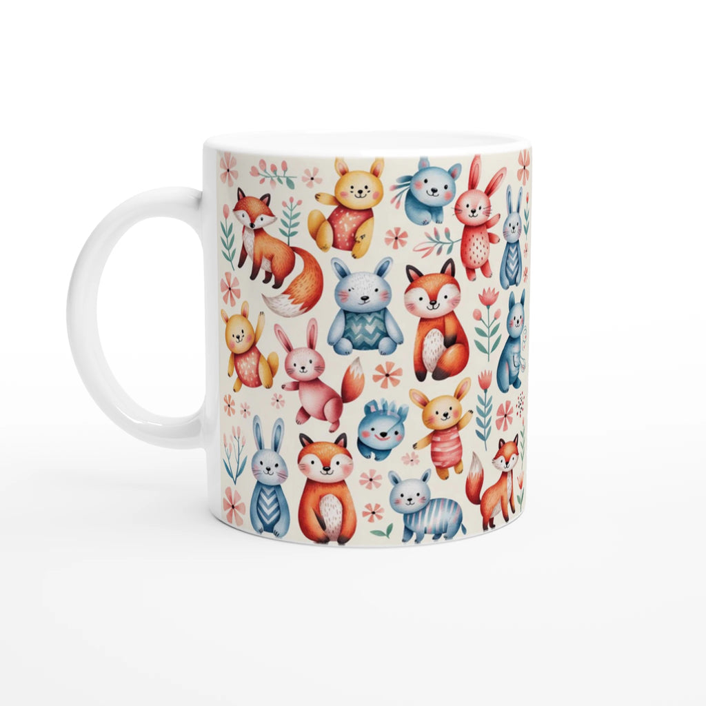 d1727e5c-5c35-4a03-95e4-2b4b6ed64bb0