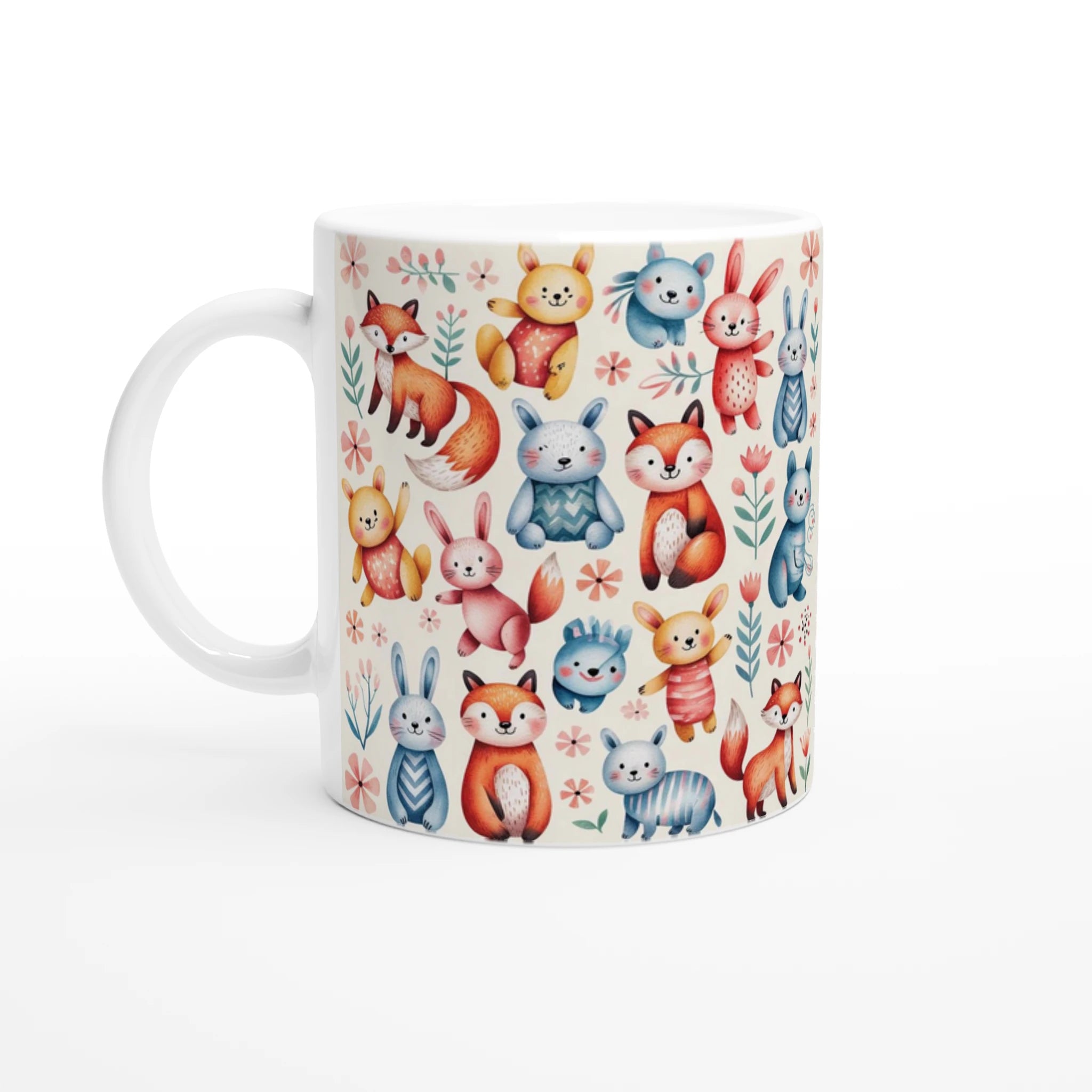 d1727e5c-5c35-4a03-95e4-2b4b6ed64bb0