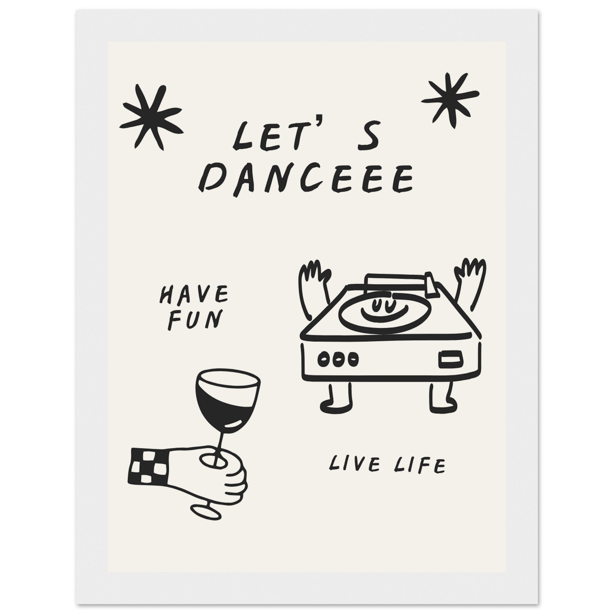 d17486c1-f0ec-4552-8064-d1226c7f8ce0