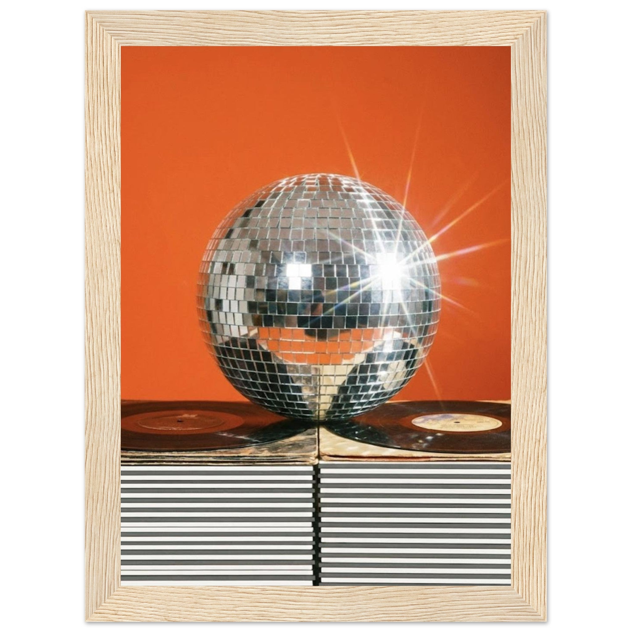 d174e609-fa11-45bc-8566-c6ddfedc0719