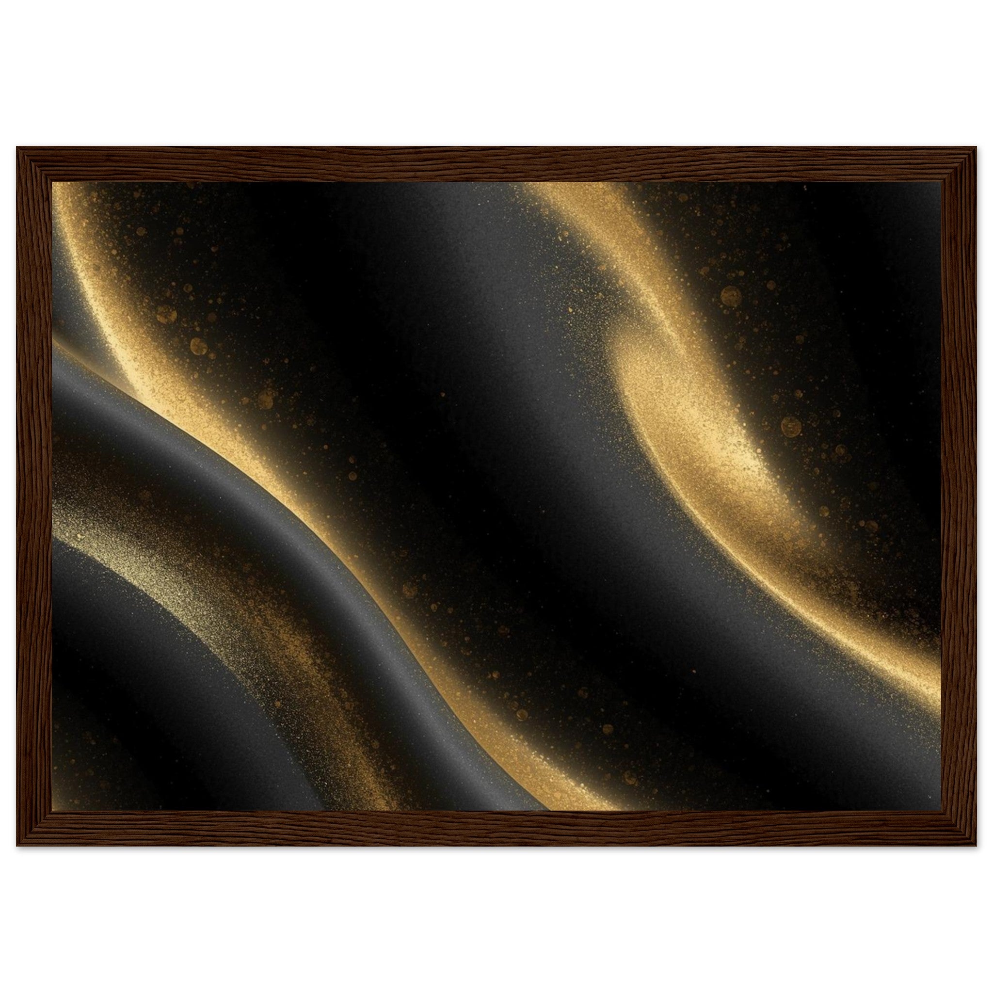 d1804afa-c721-4c67-bb30-b32e0b65bdf4