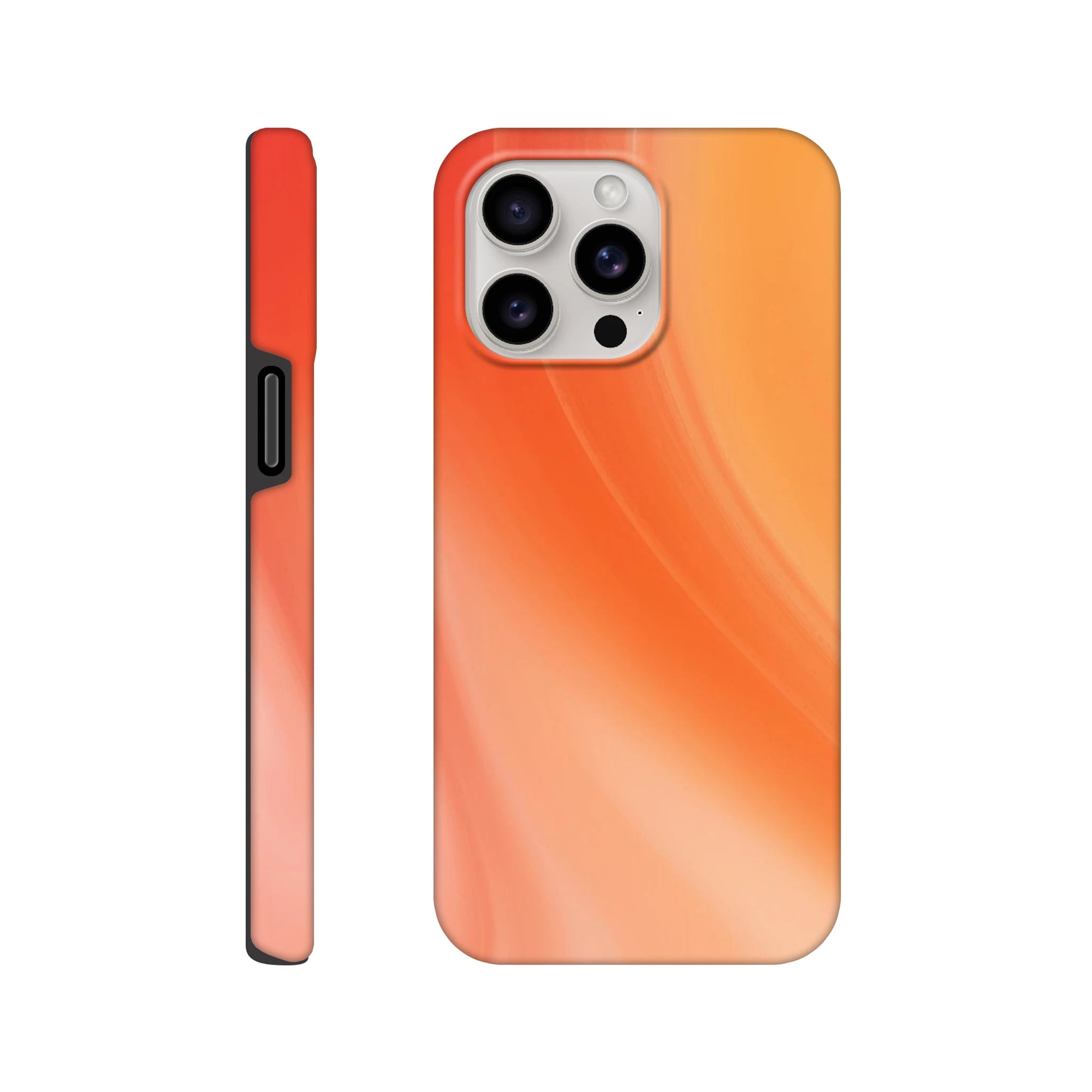 d183a345-0186-4339-8a77-cced2670c73e