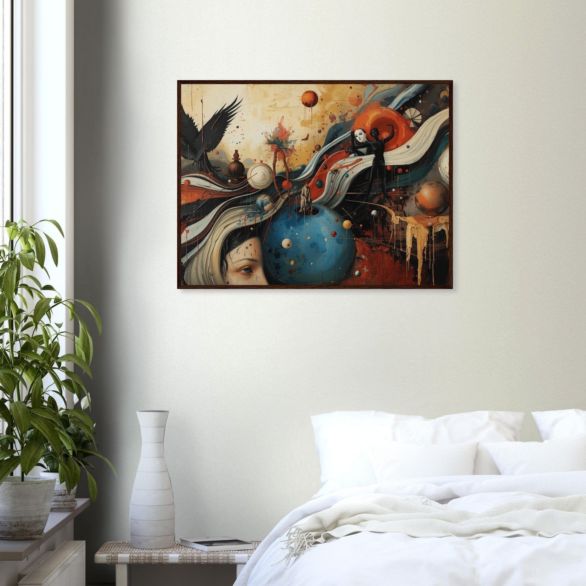 d18416e9-2f50-4056-9d2e-181a025c3452