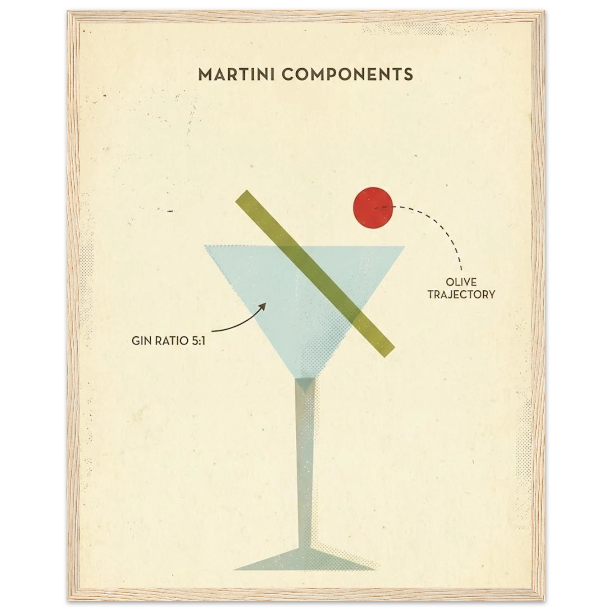 d19073d7-34db-422e-b326-fe6039463db0