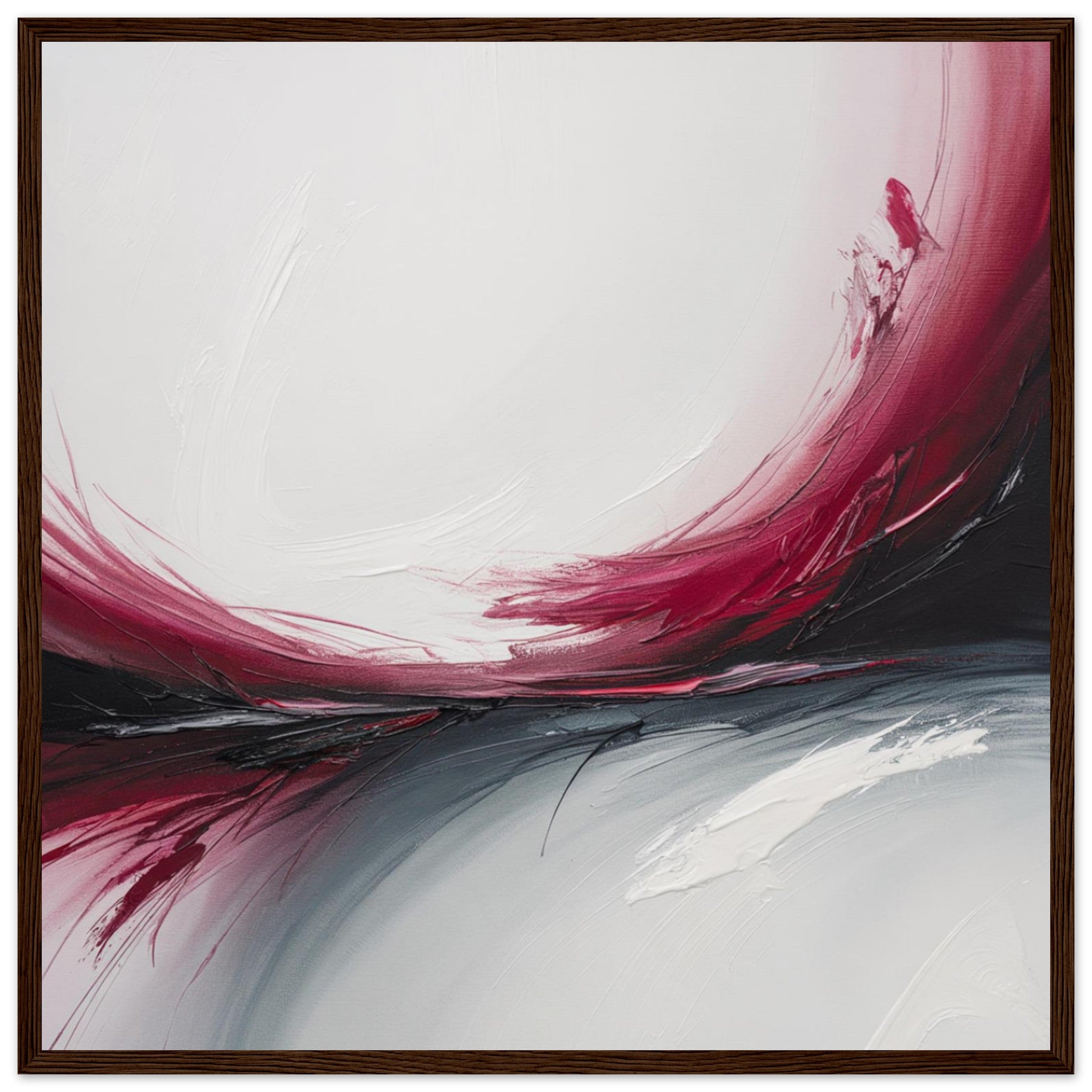 d19702b0-15a5-4dba-bf4c-e2e5de36d429