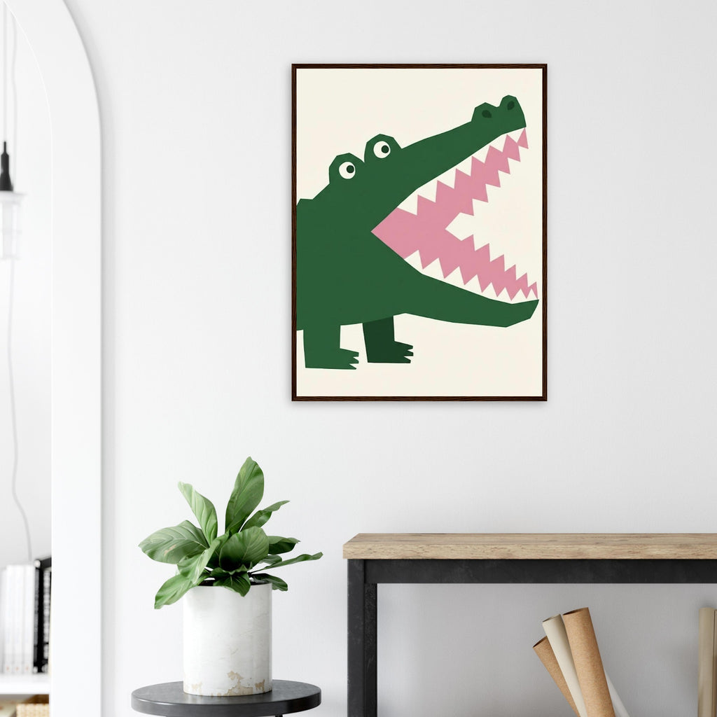 d1a7b527-5fbf-45cf-8327-669bf030de9f