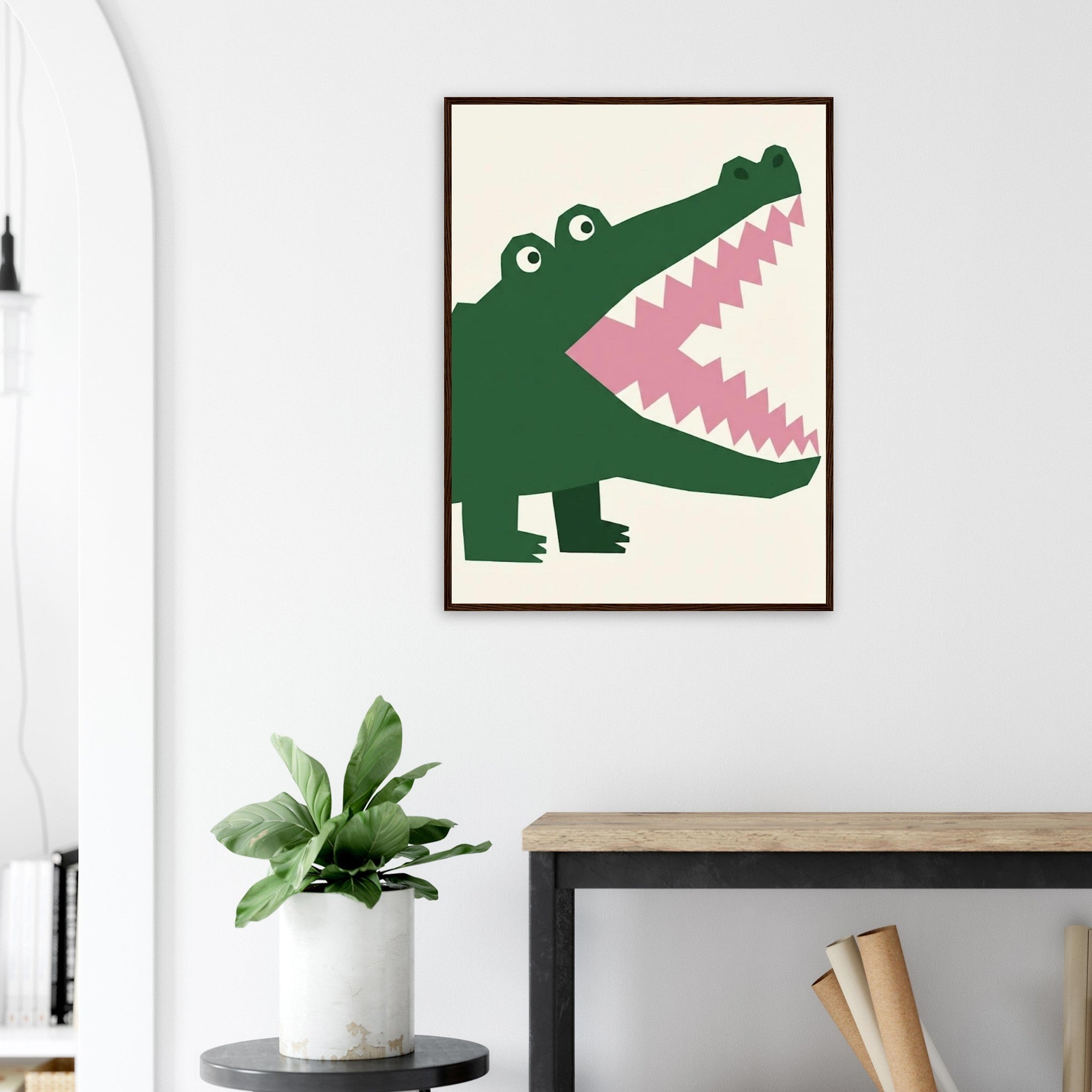 d1a7b527-5fbf-45cf-8327-669bf030de9f