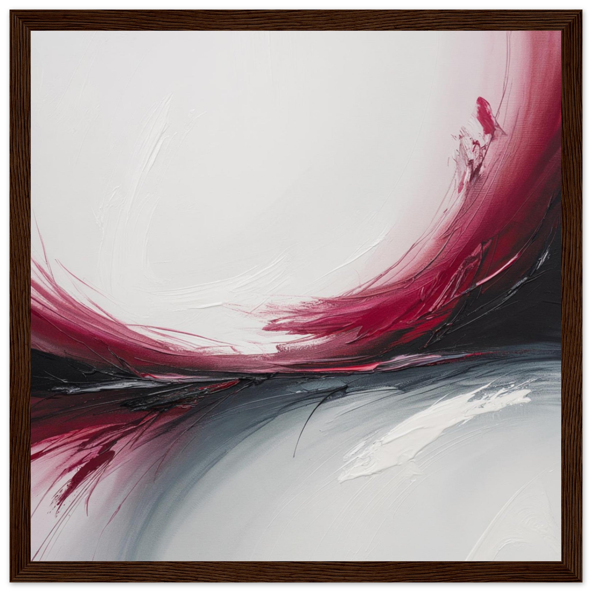 d1ab0b87-9ba5-44e8-ba09-0def9c5c95db