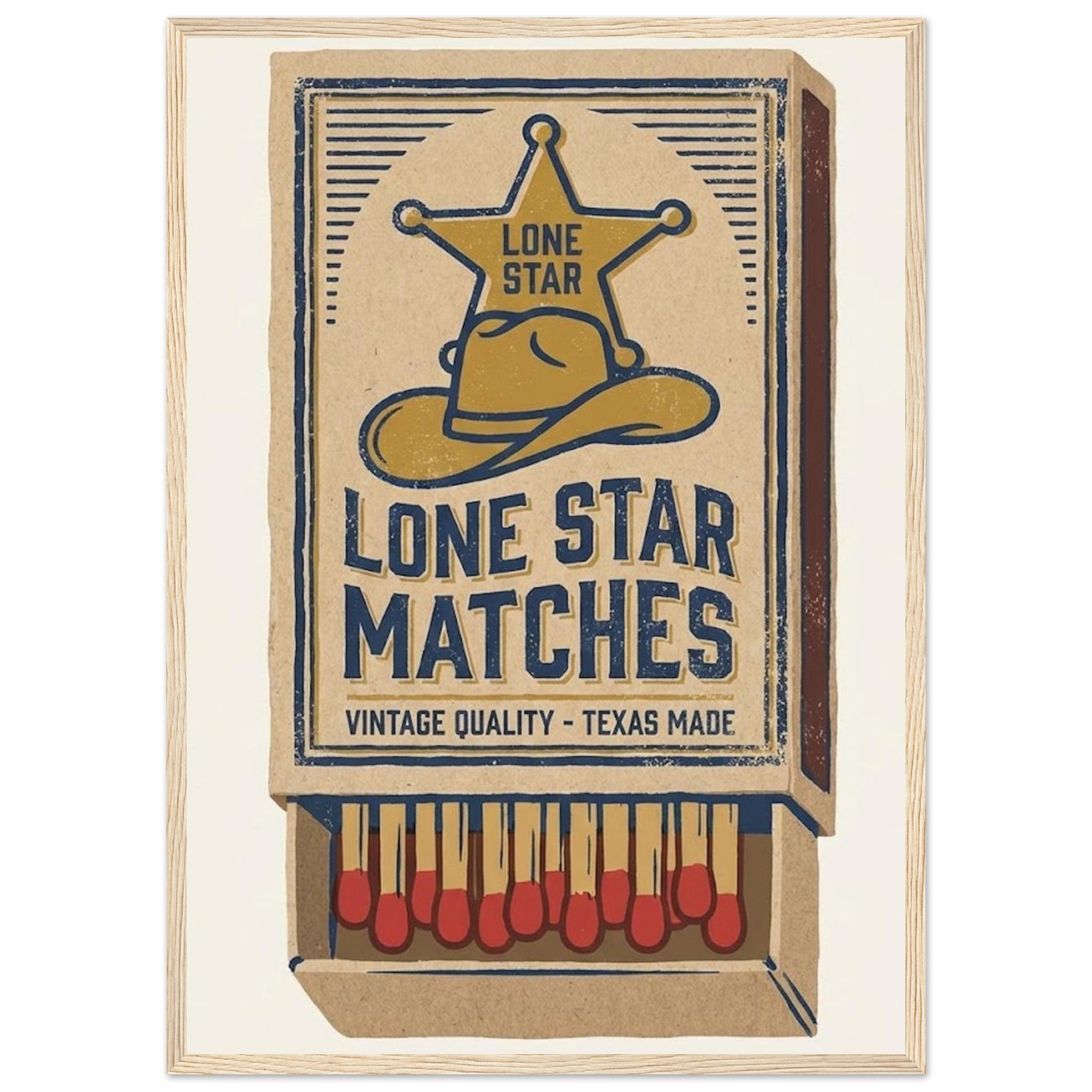 d1afd209-700d-4828-a885-807fdb46f244