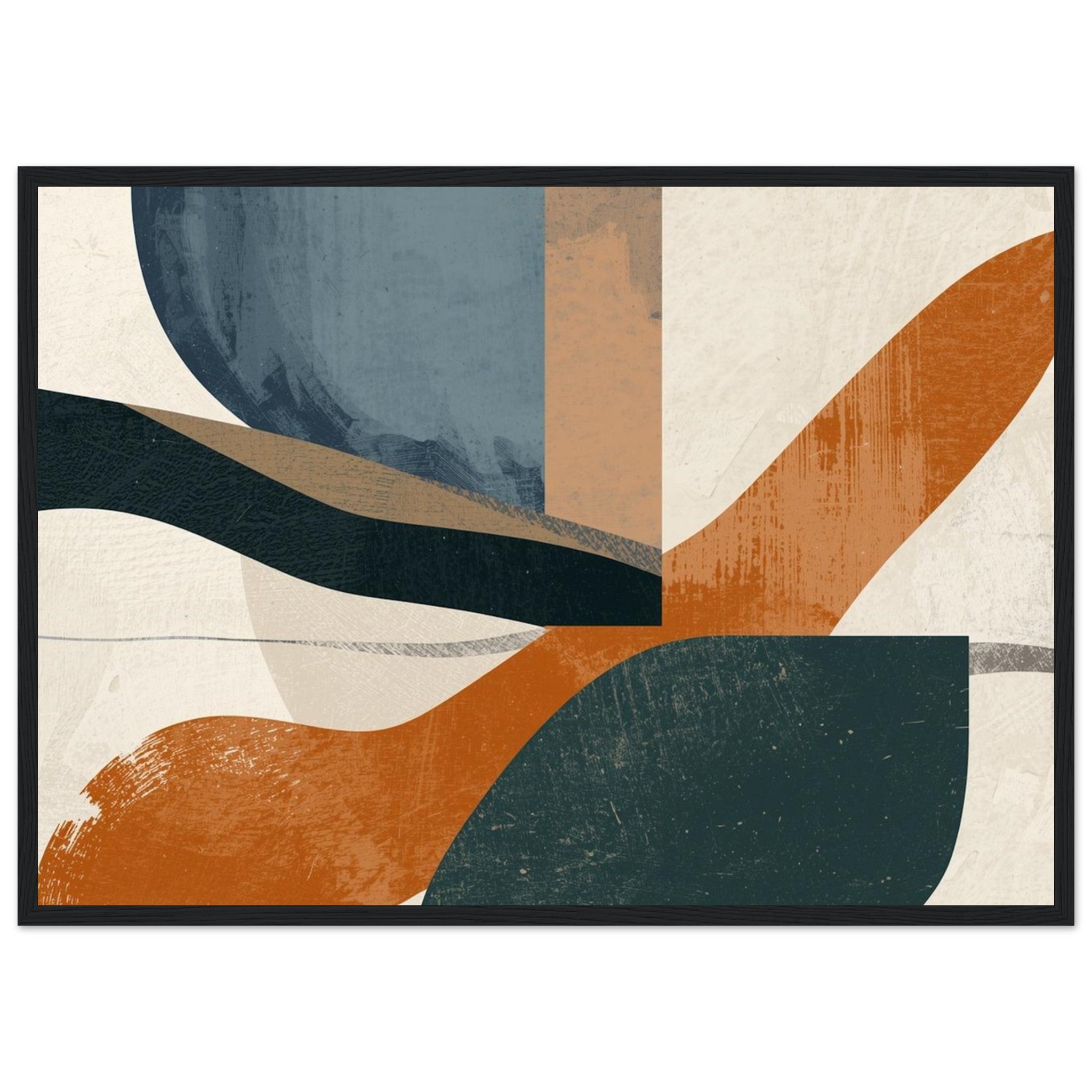 d1b0adf9-dffa-4b3f-a9ab-c1d6b450e7a3