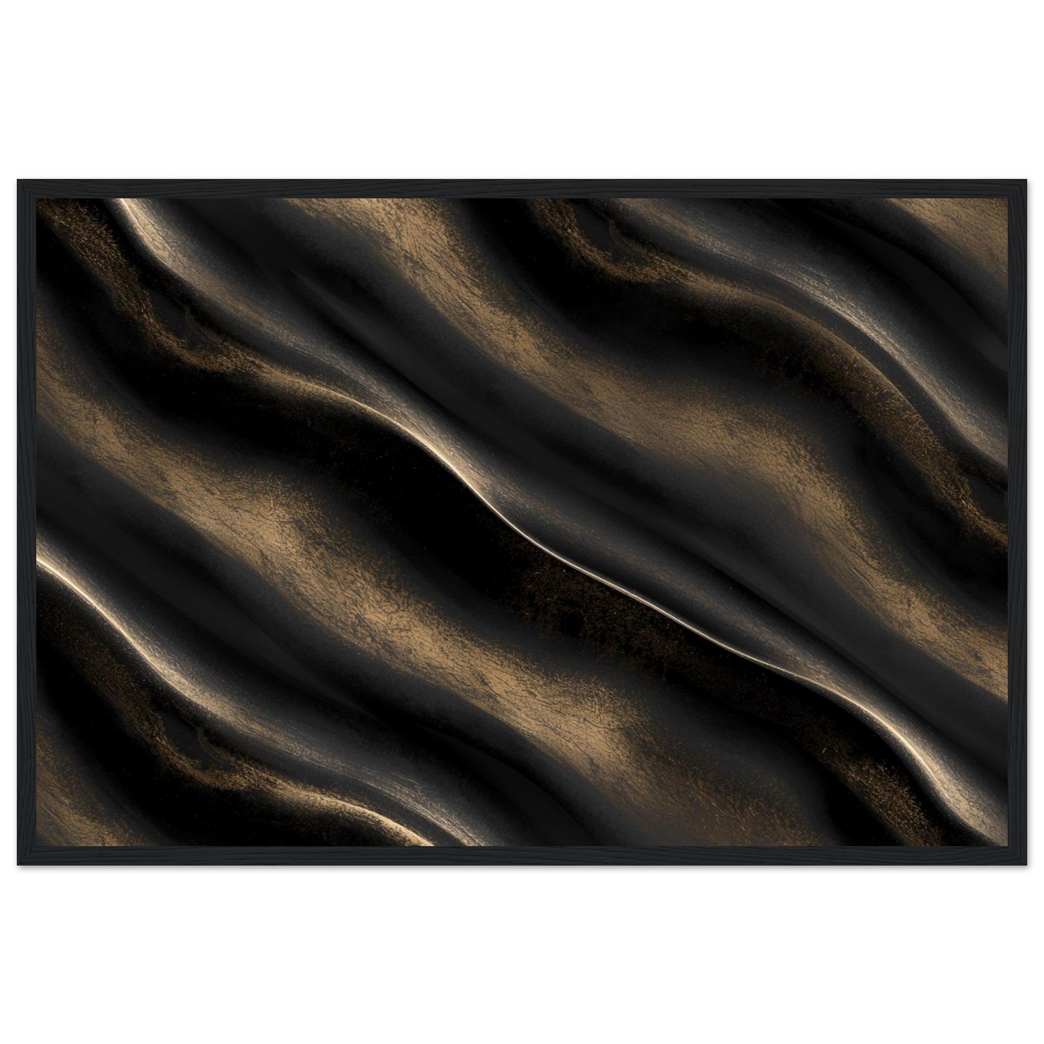 d1b65a76-89b6-470f-b303-590444166ed0