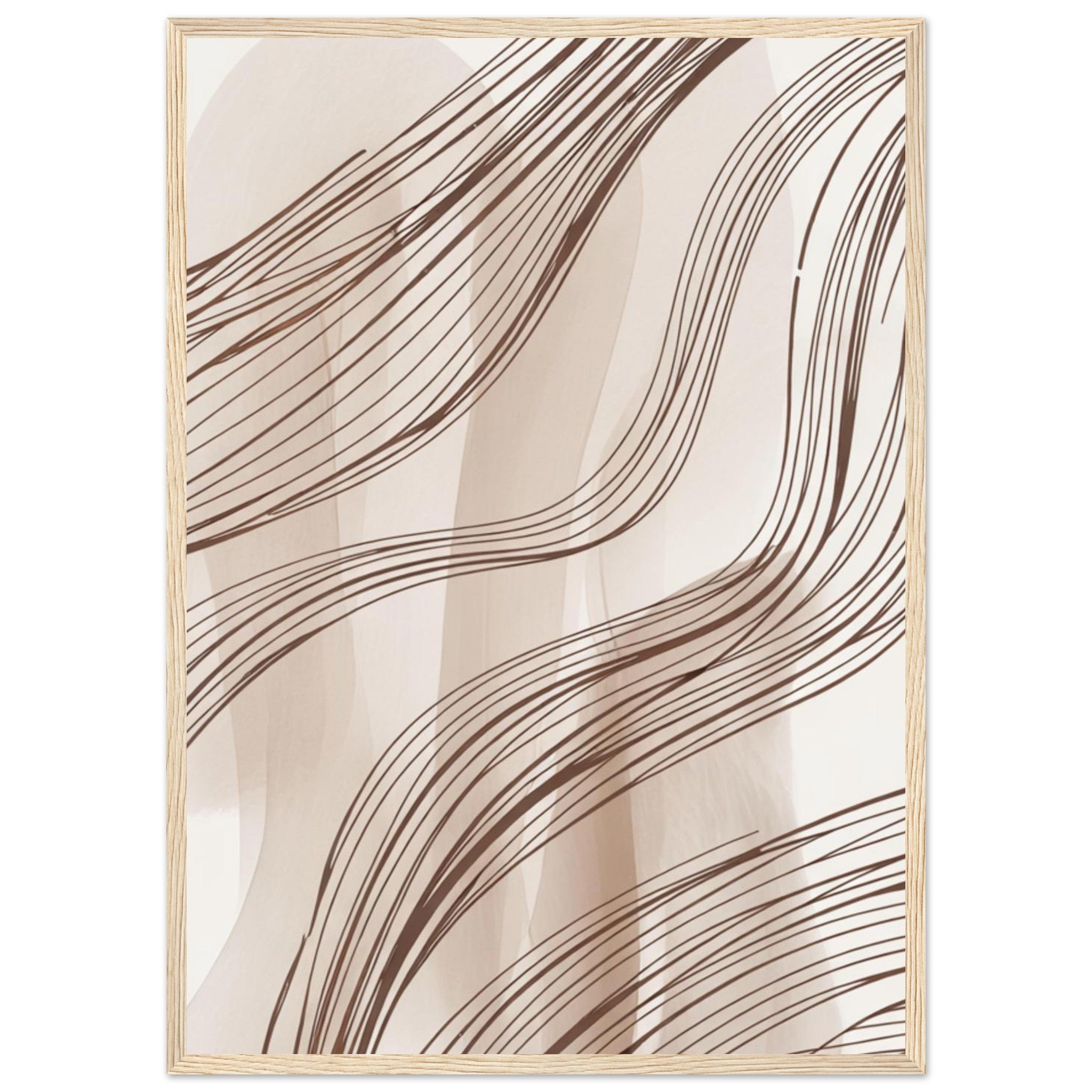 d1b9bb2c-f21e-4fb0-8373-1ce3165ca227