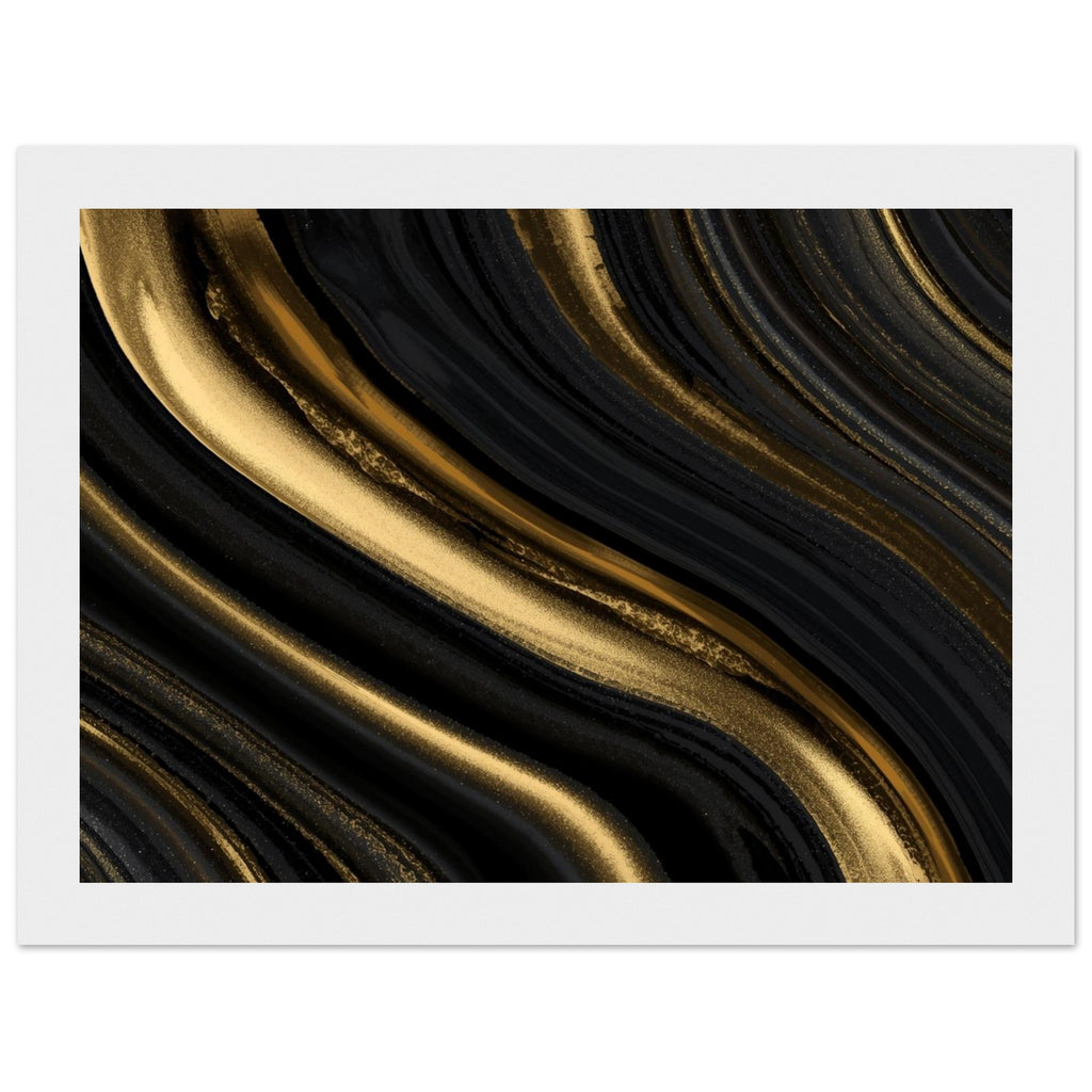 d1c2288e-c828-4a53-9b1f-6cd7d09e8aec