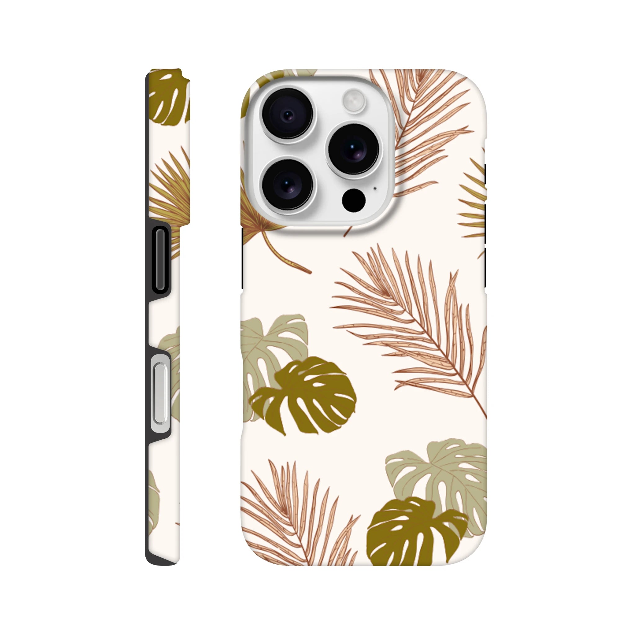 d1c3bcdf-7512-43e8-913b-39cff796716e