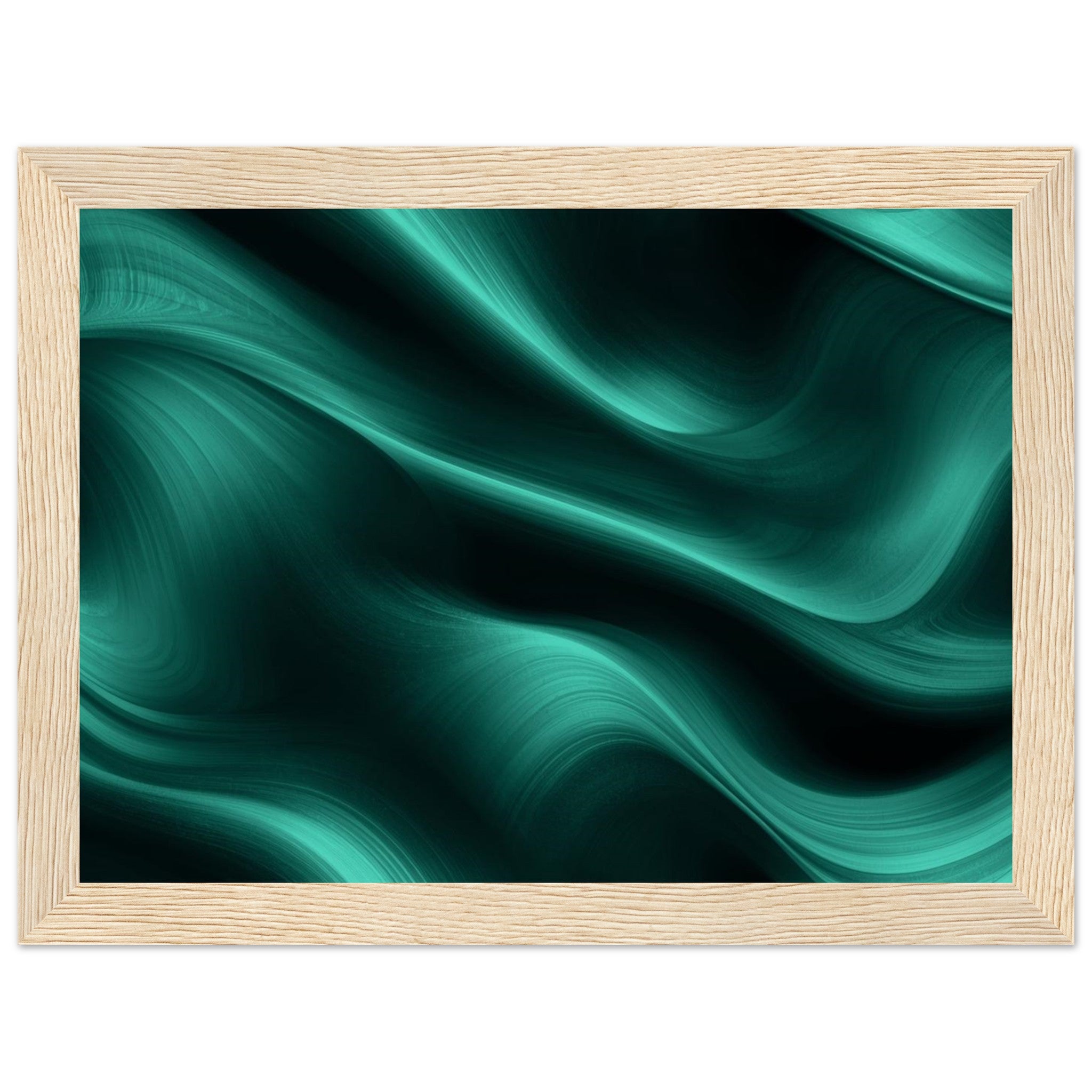 d1c99d1e-9df4-4e48-ad78-46dca6165feb